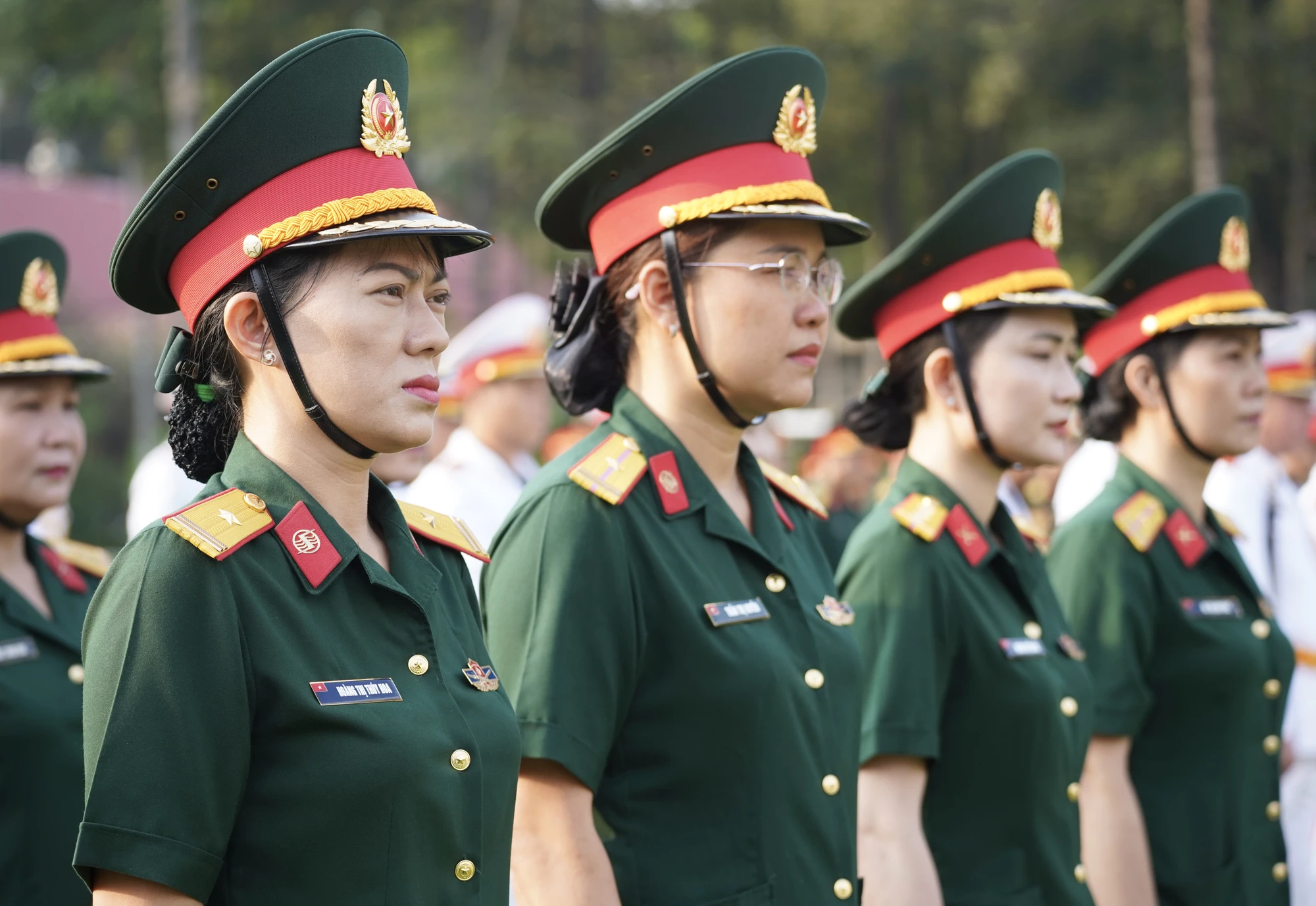Quan-khu-7 (13).JPG