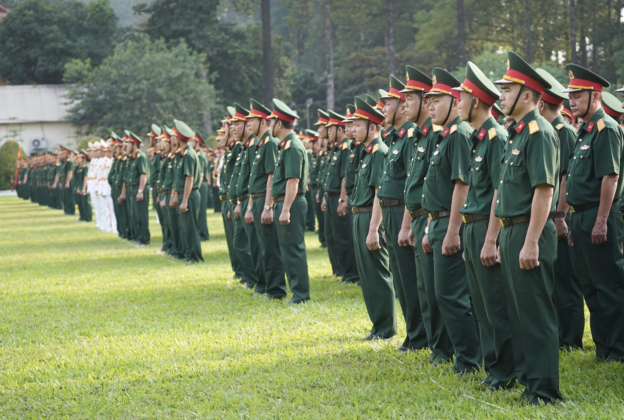 Quan-khu-7 (14).JPG