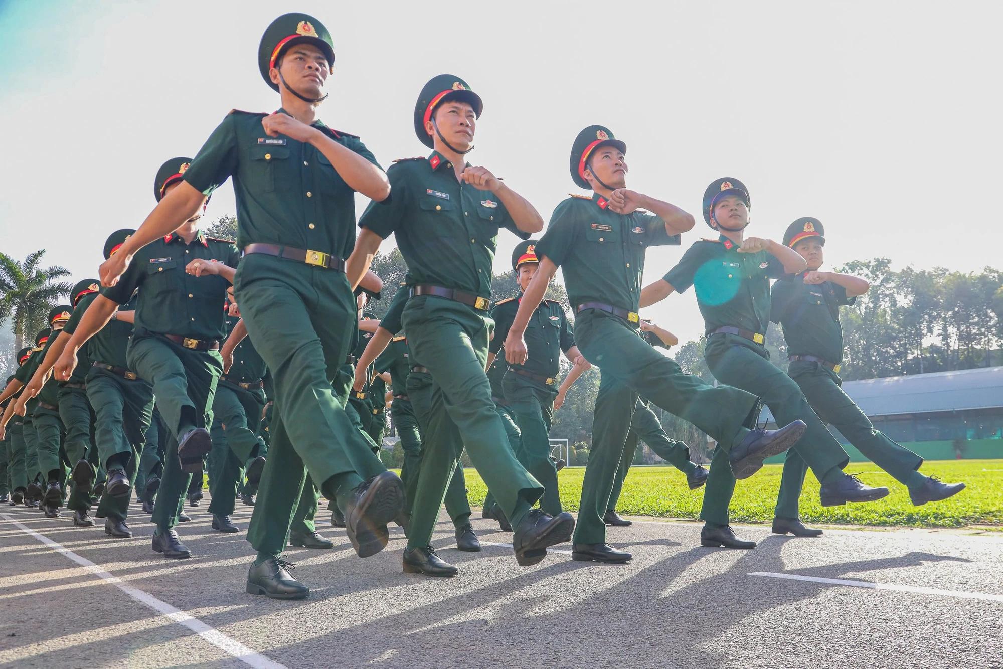Quan-khu-7 (6).jpg