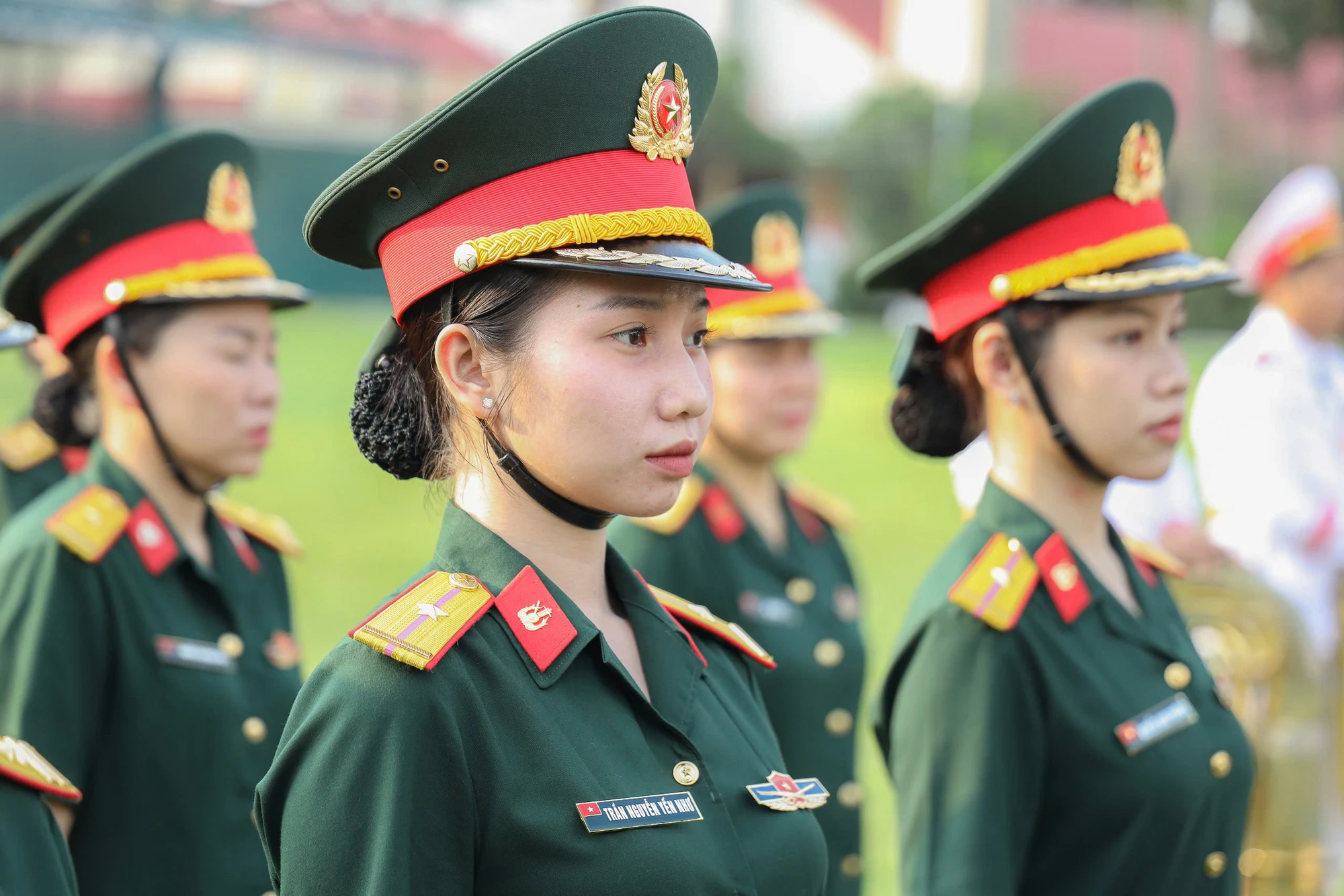 Quan-khu-7 (7).jpg