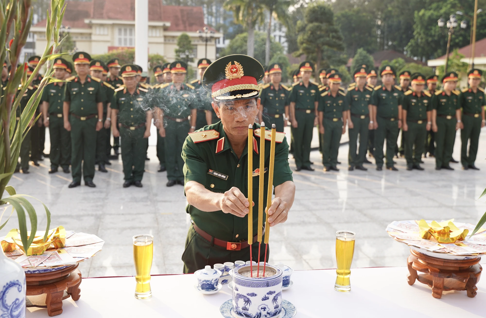 Quan-khu-7 (8).JPG