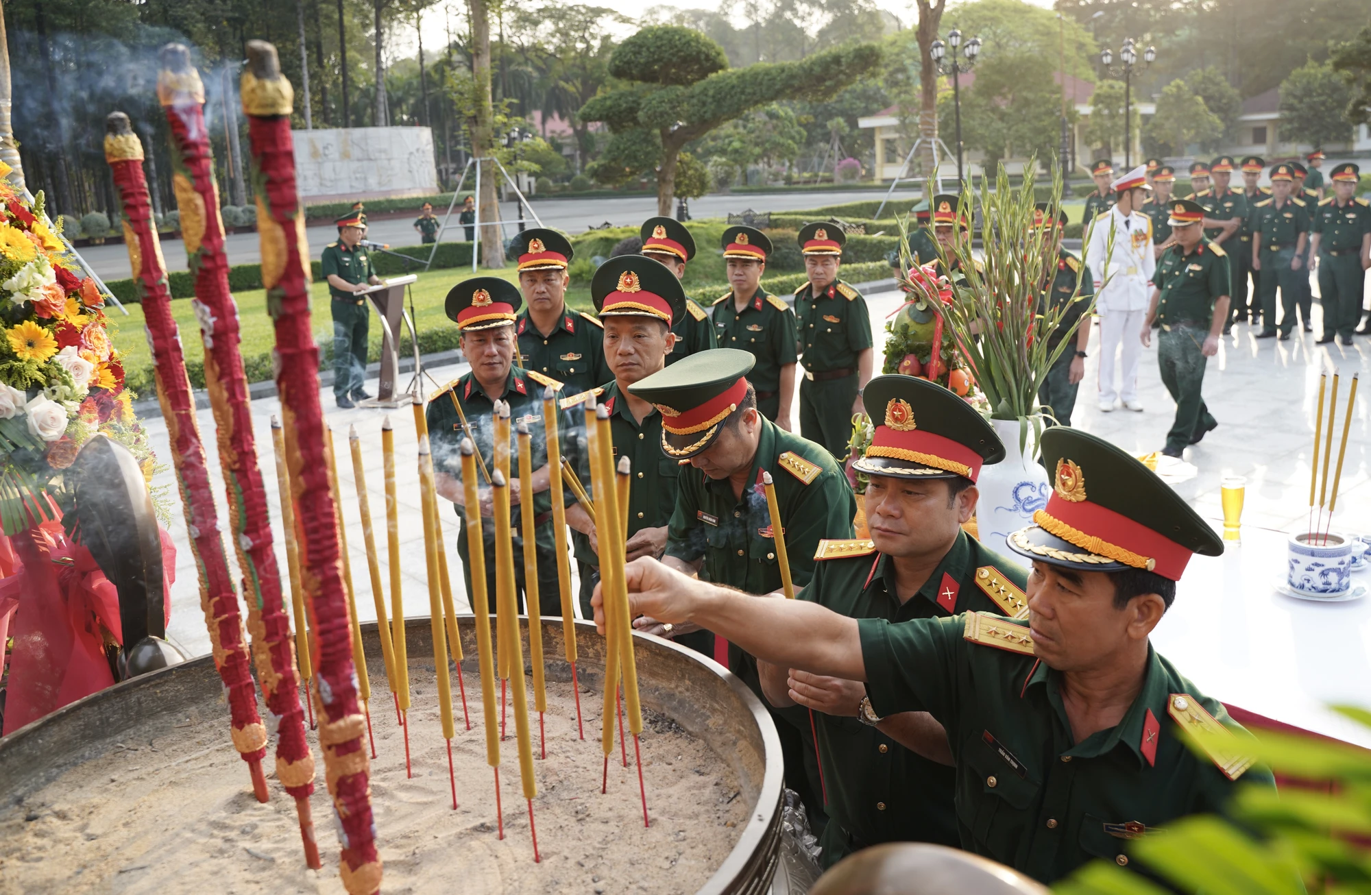 Quan-khu-7 (9).JPG