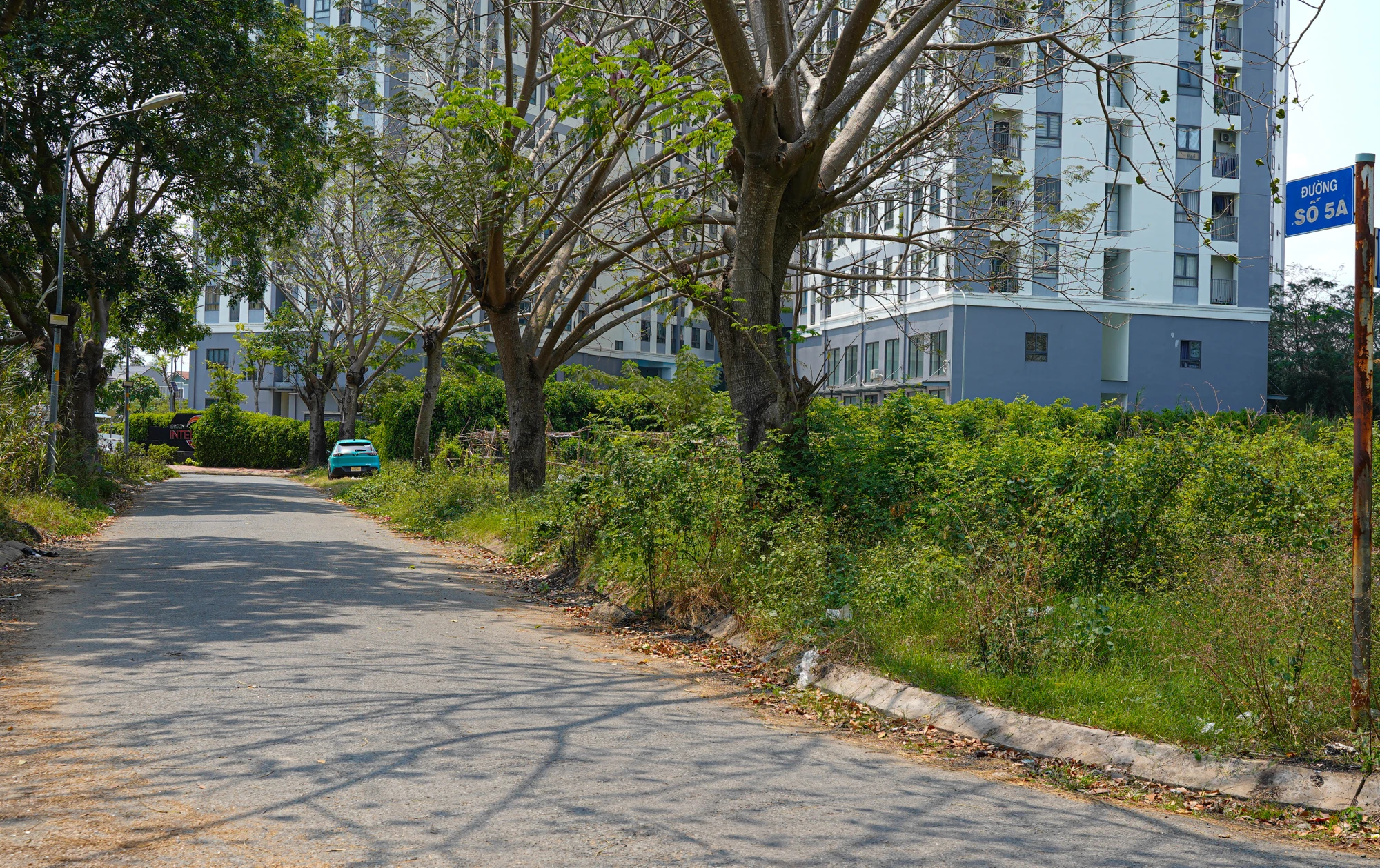 Khu Nam 13E (3).jpg