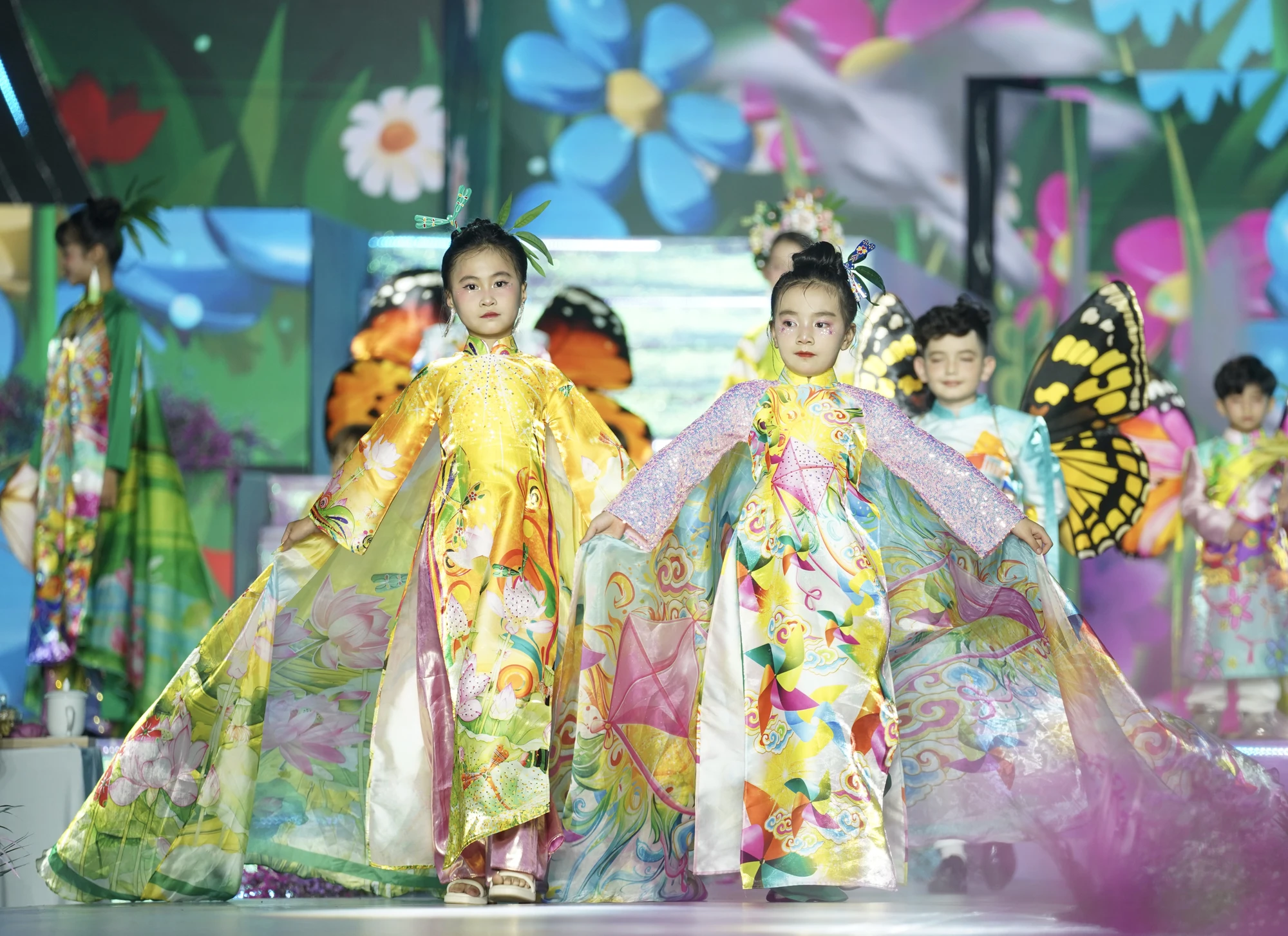Le-hoi-ao-dai (2).JPG