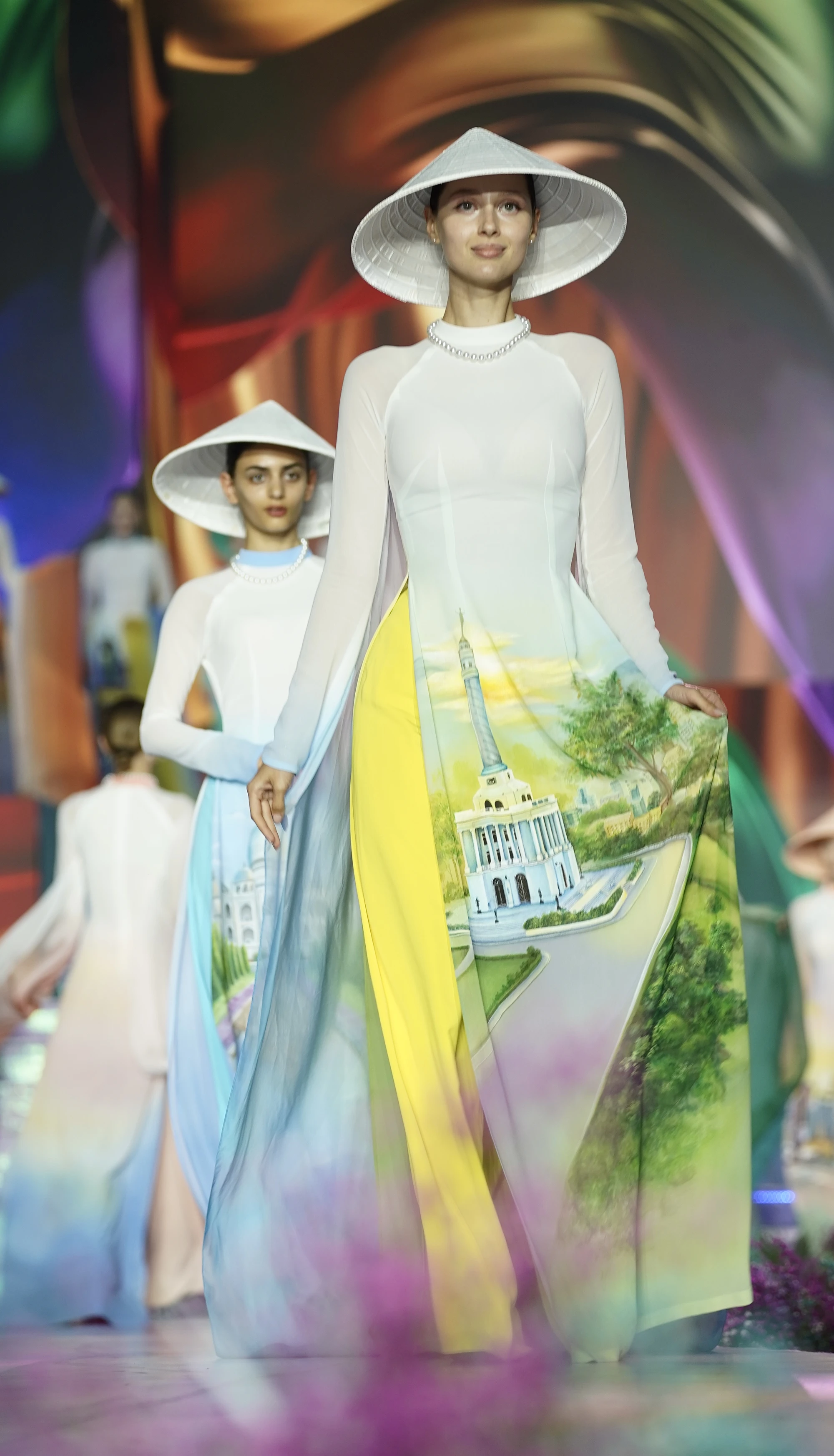 Le-hoi-ao-dai (5).JPG