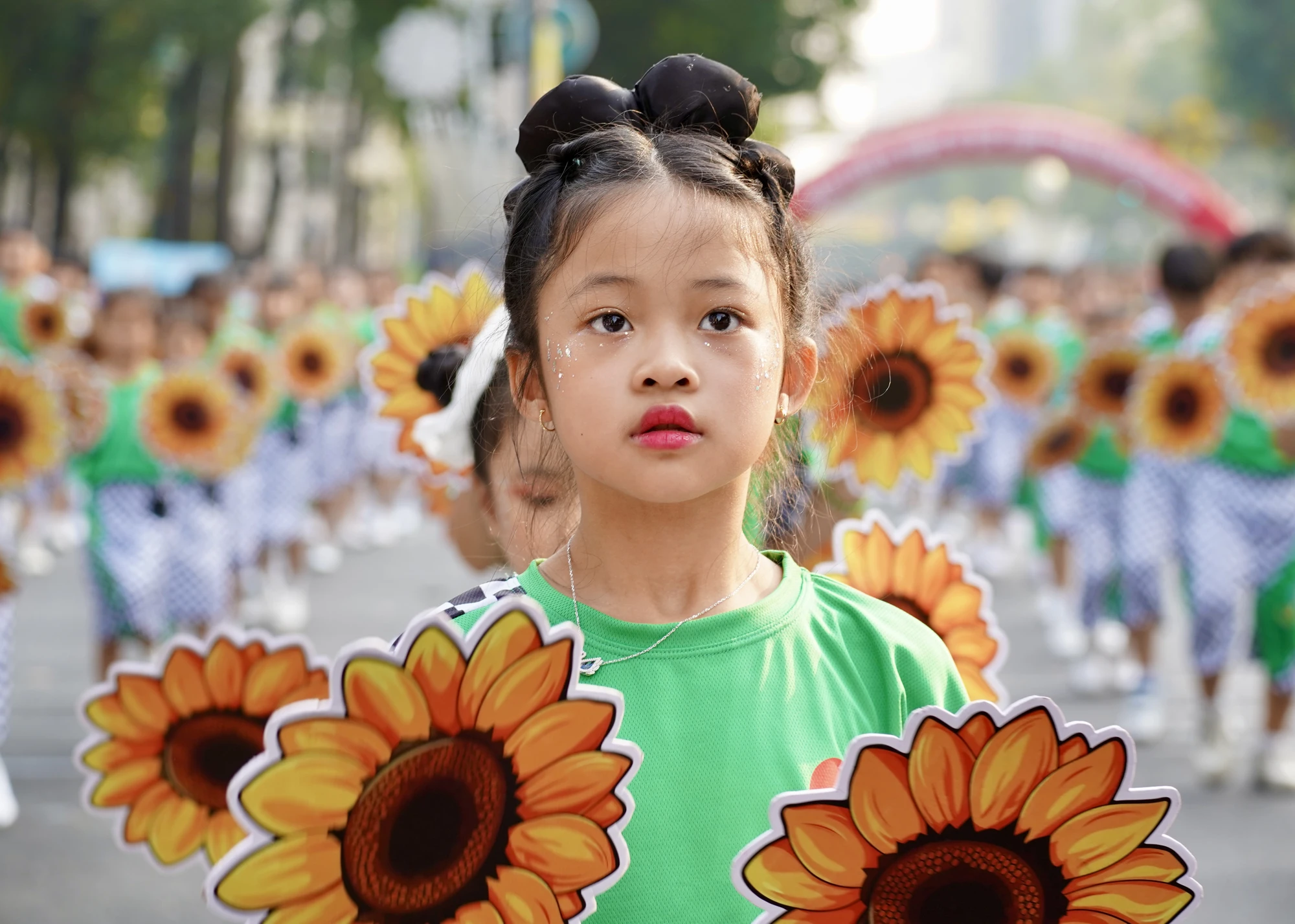Ngay-chay-olympic (5).JPG