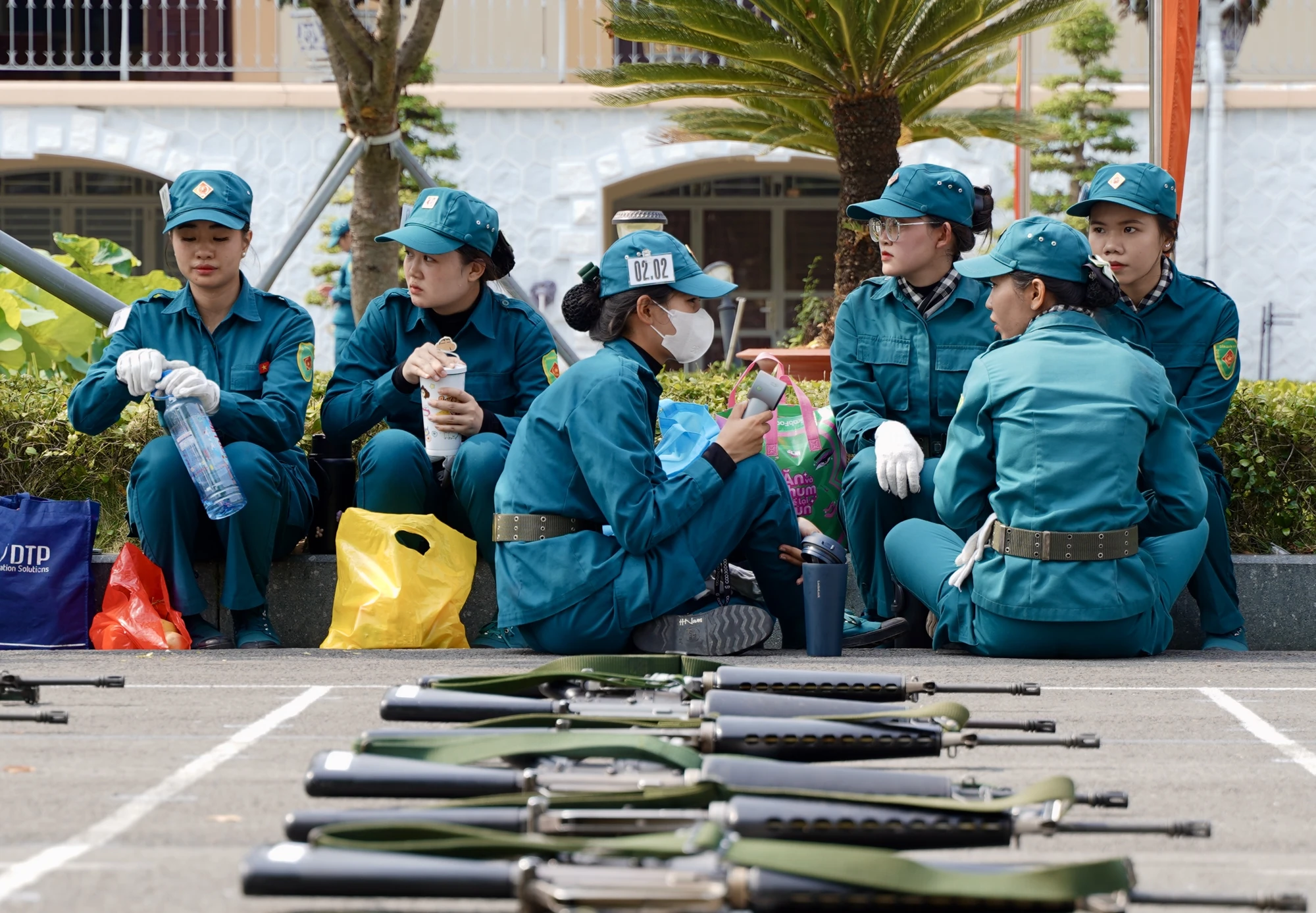 nu-du-kich-mien-Nam (9).JPG