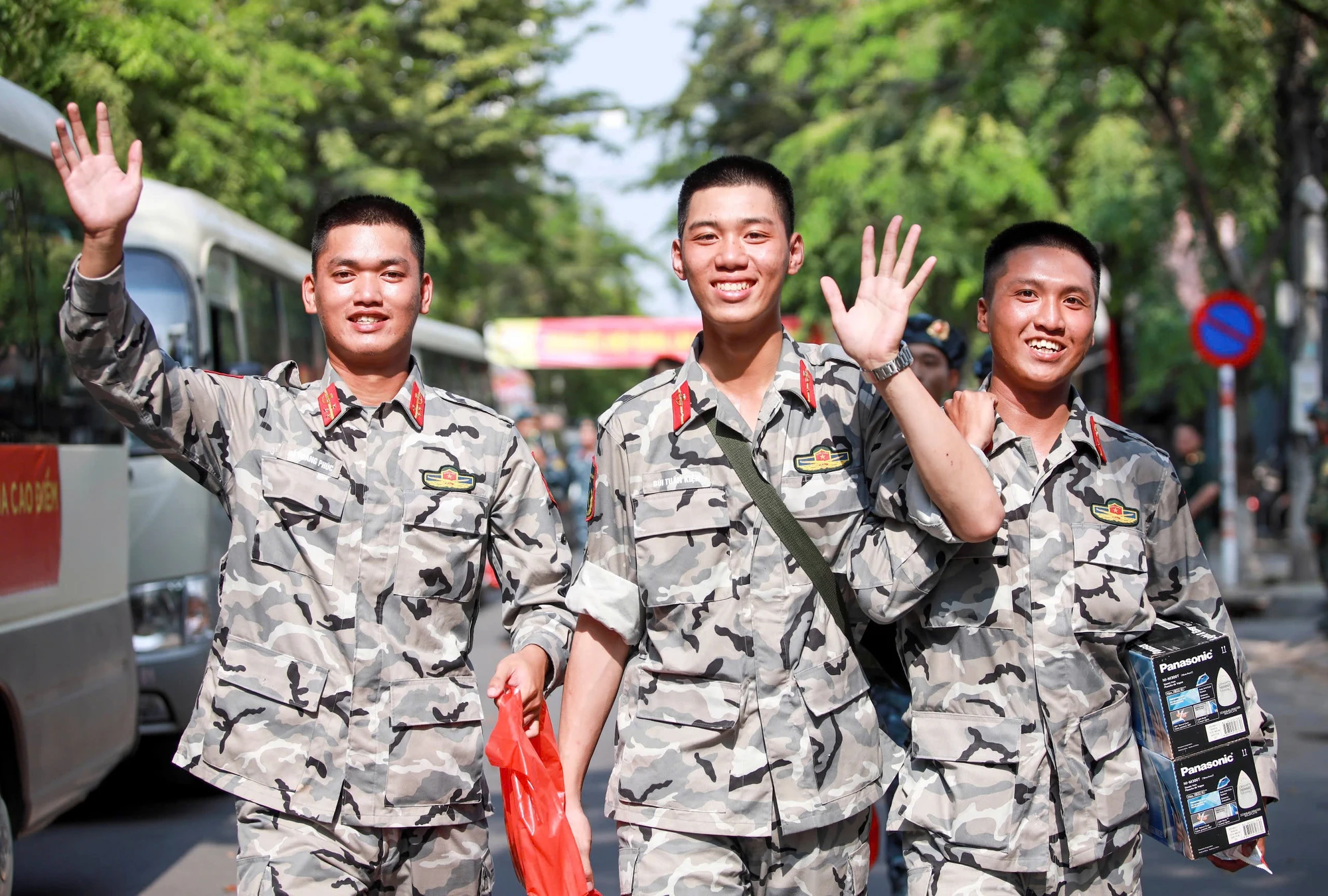 nam chiến sĩ (6).jpg