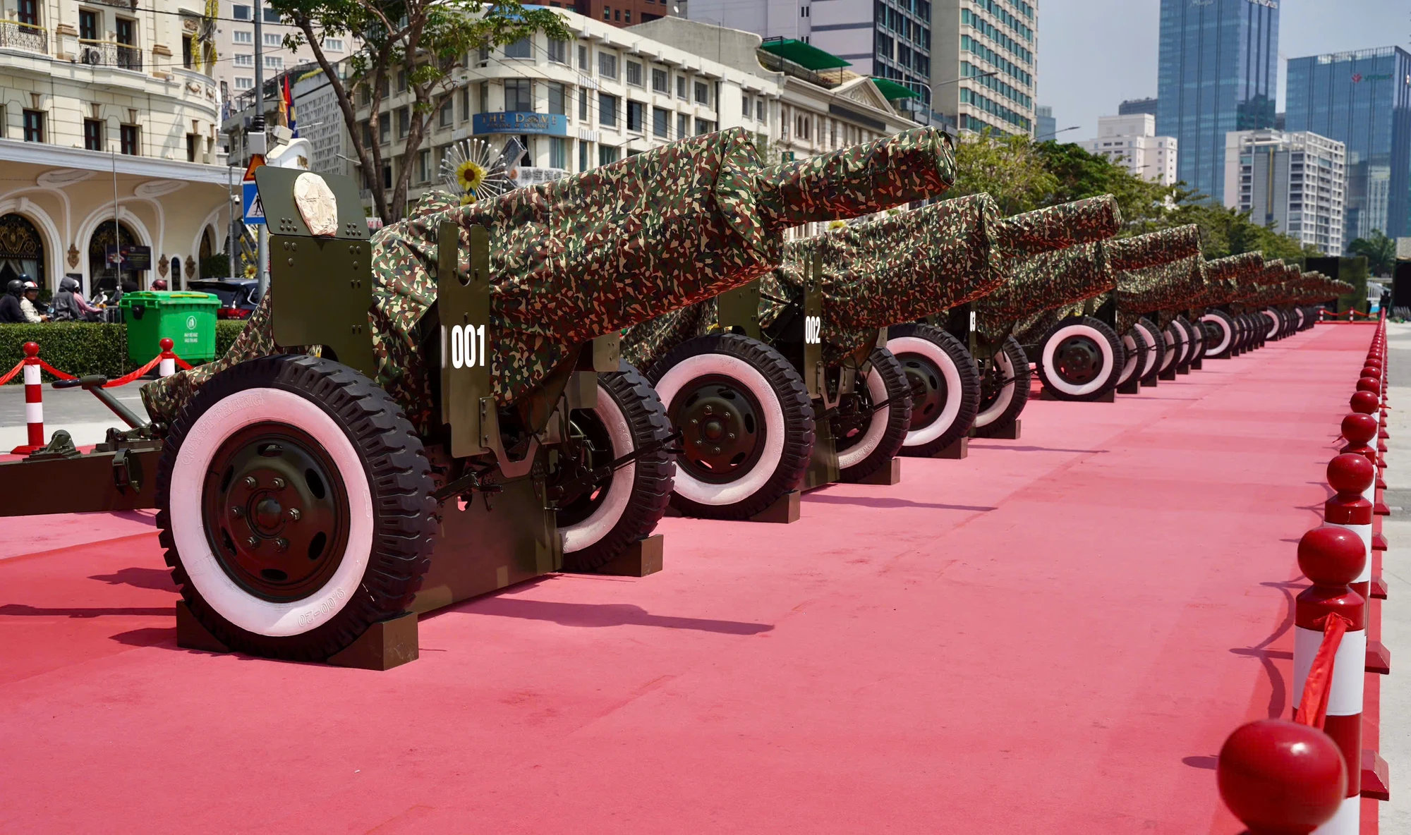 bến Bạch Đằng (4).jpg