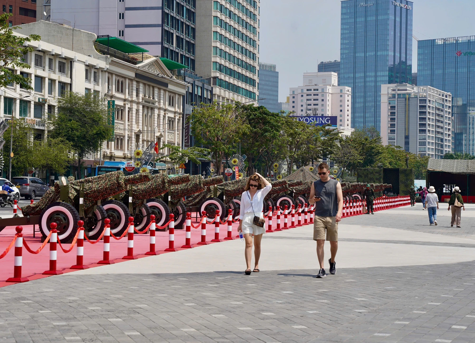 bến Bạch Đằng (5).jpg