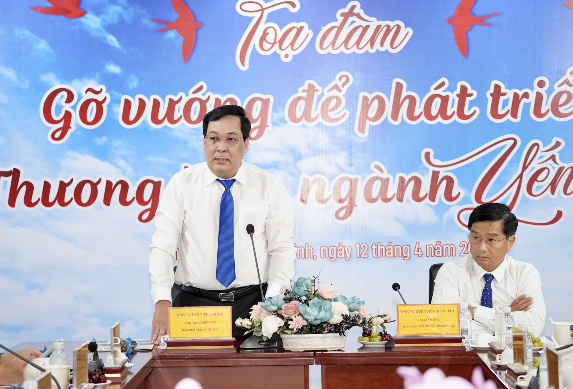 ngành yến sào (2).JPG