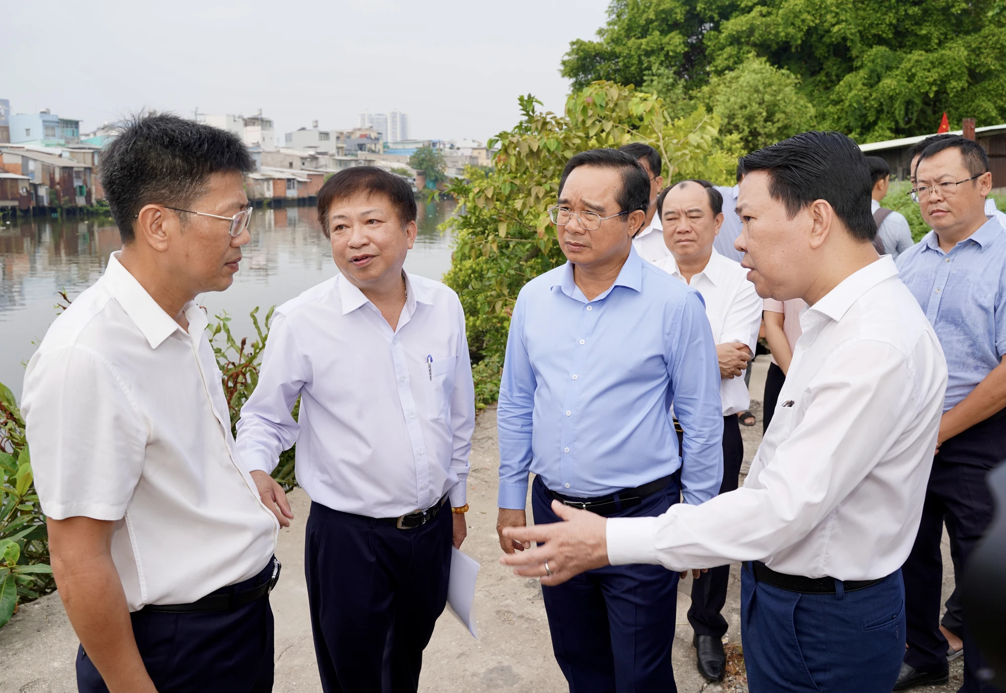 Chủ tịch UBND TP.HCM Nguyễn Văn Được (17).JPG