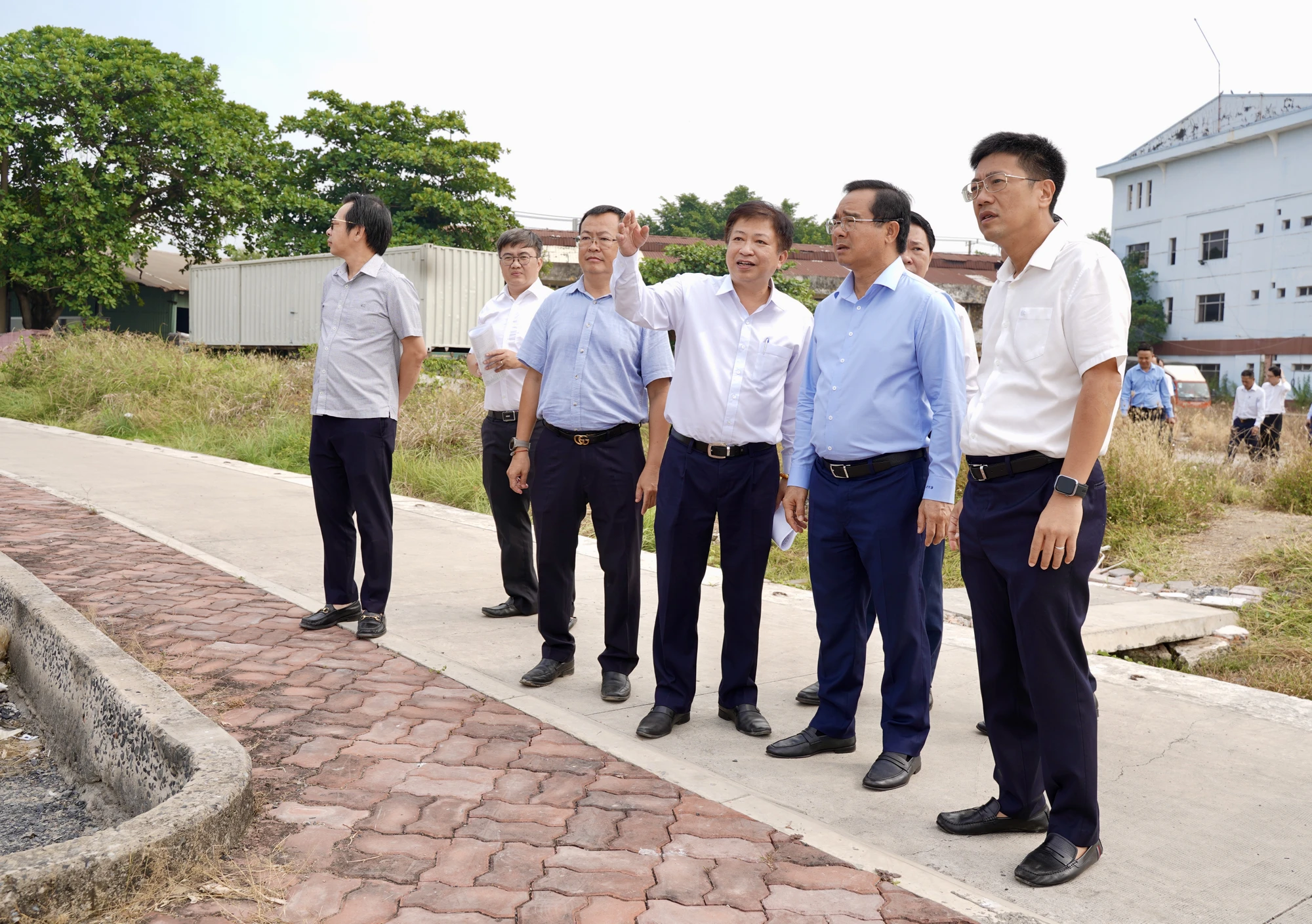 Chủ tịch UBND TP.HCM Nguyễn Văn Được (19).JPG
