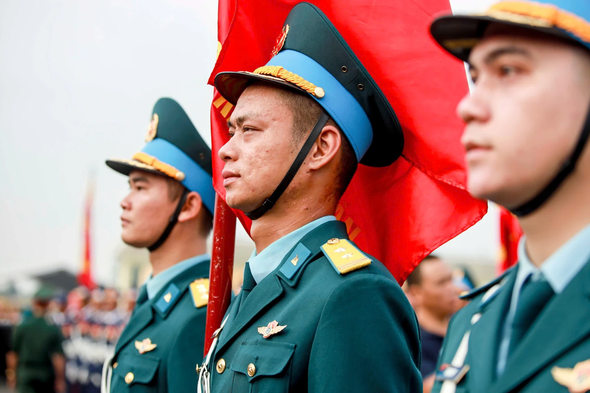 chiến sĩ khối đứng (10).jpg