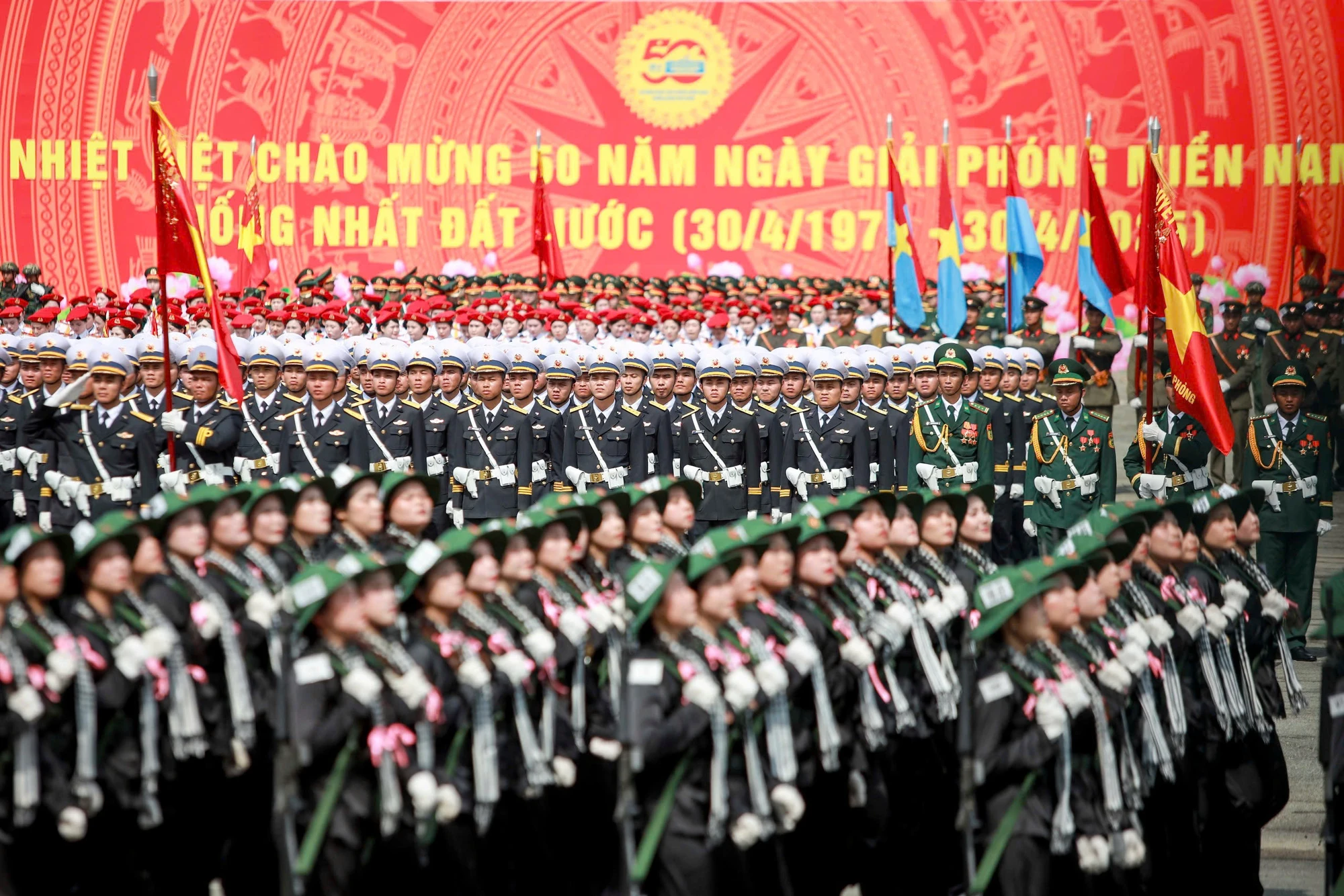 chiến sĩ khối đứng (11).jpg
