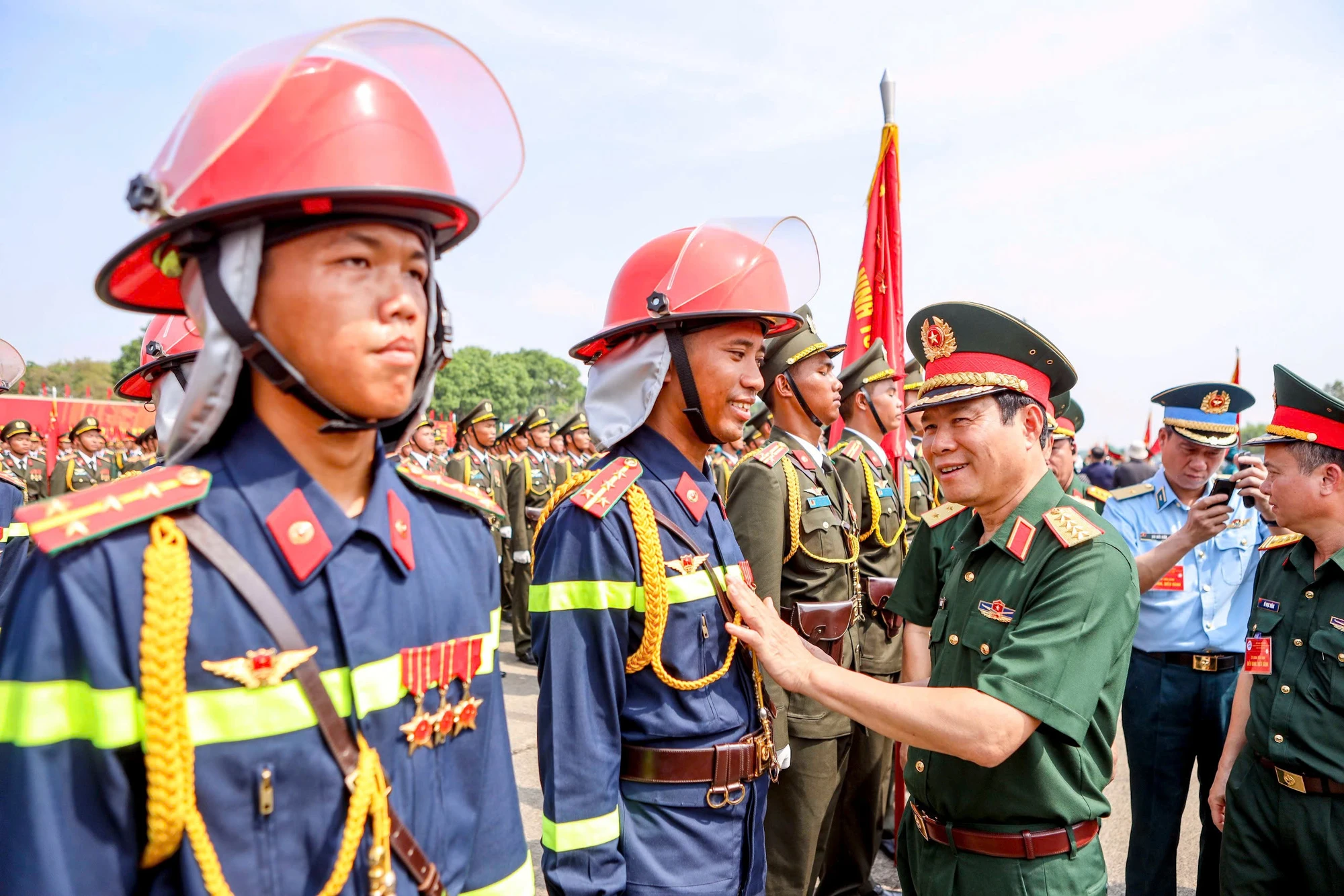 chiến sĩ khối đứng (14).jpg