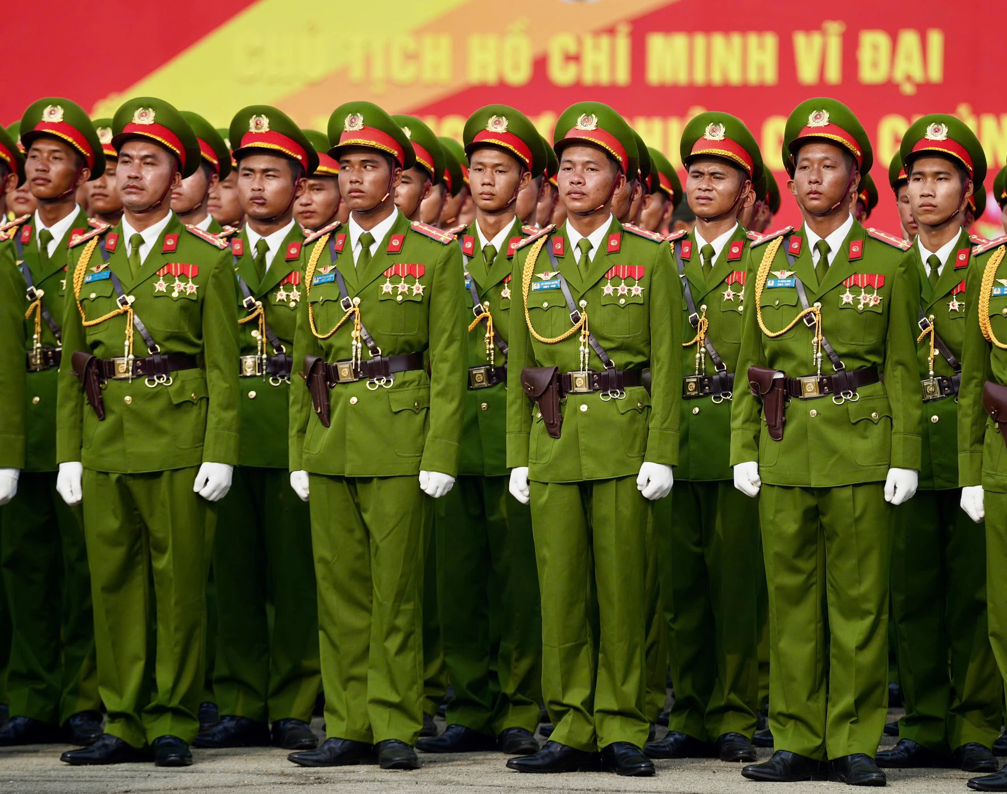 chiến sĩ khối đứng (3).jpg