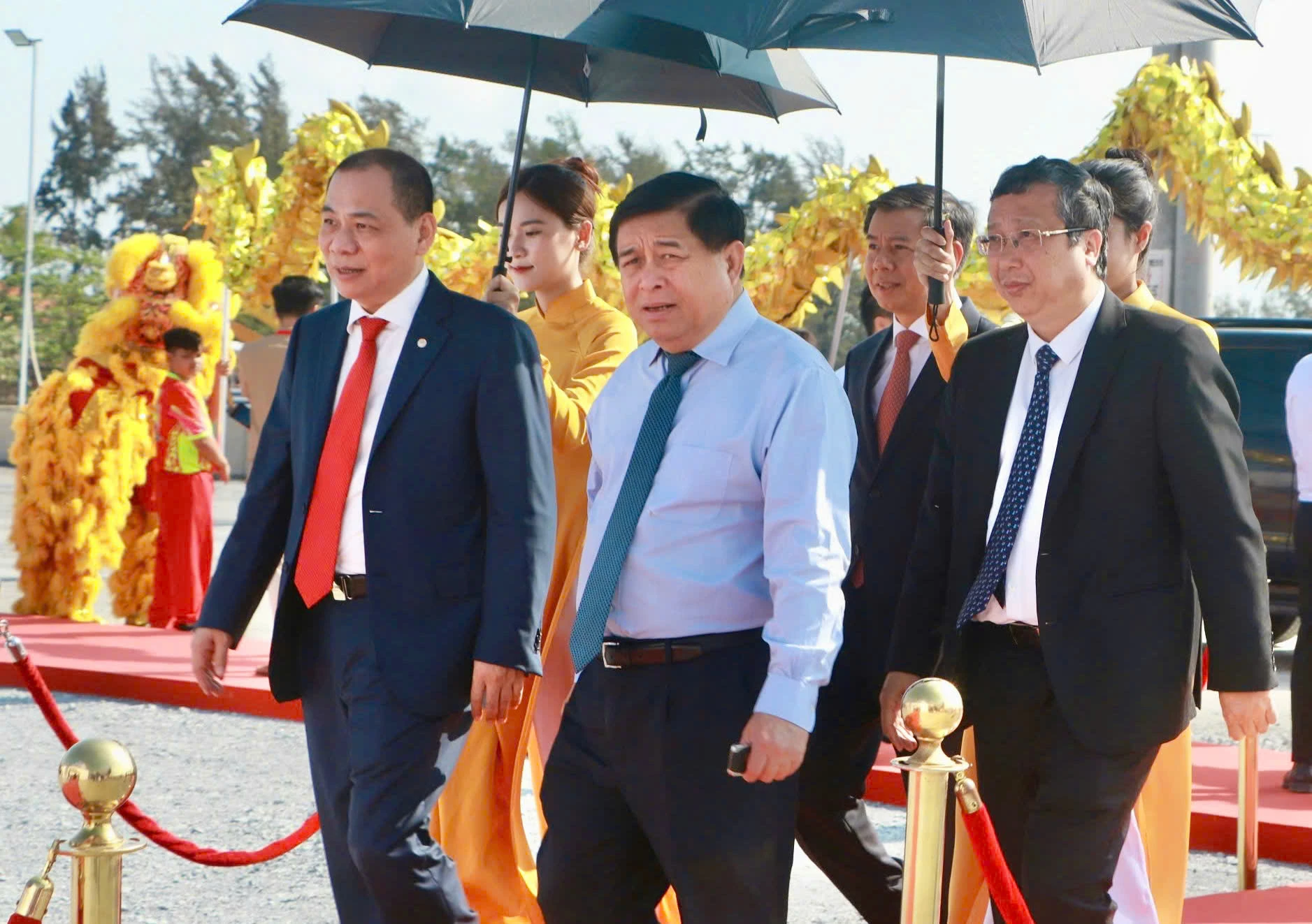 khu đô thị (2).jpg