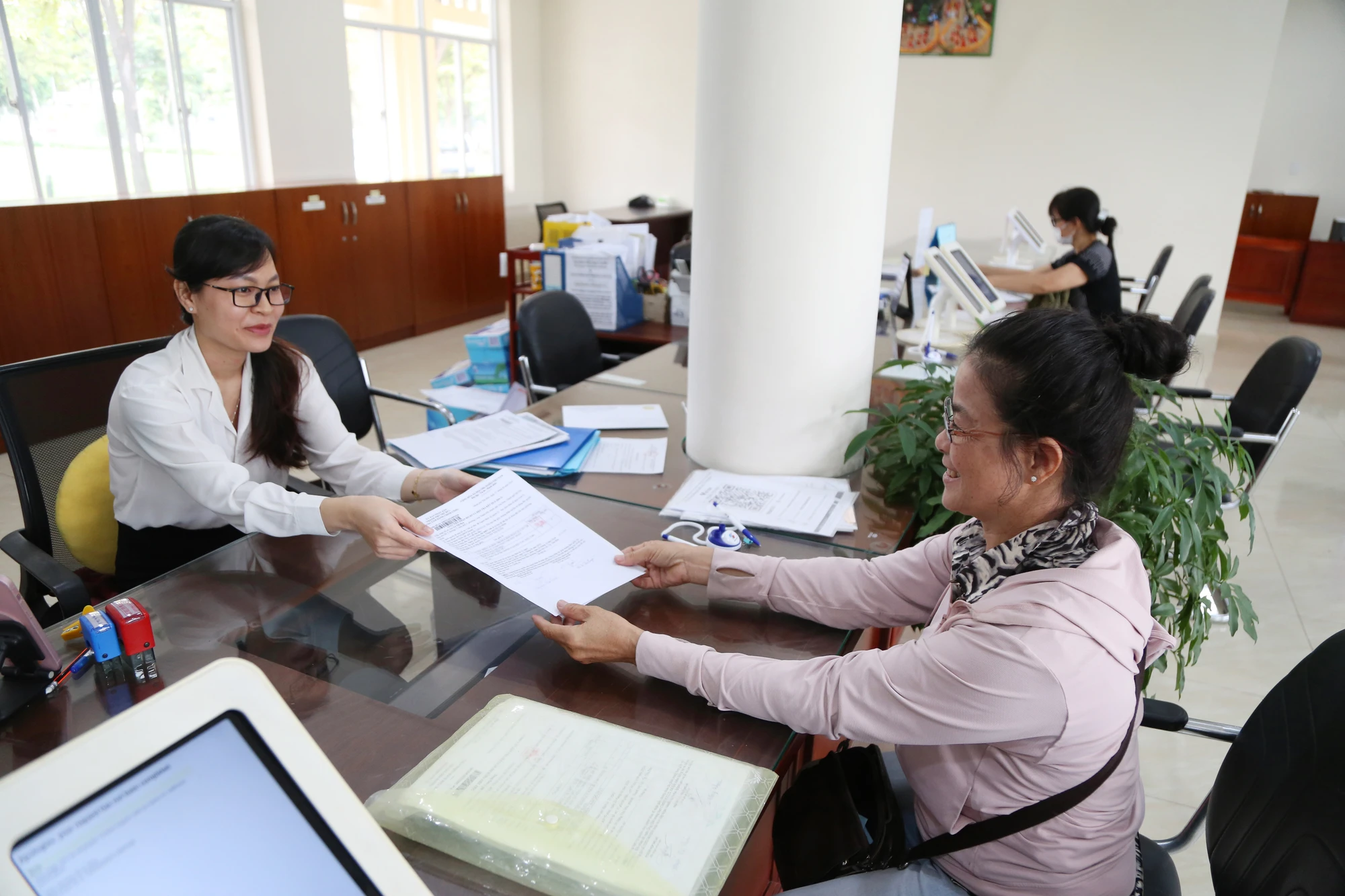 Nguyễn Văn Được (27).JPG