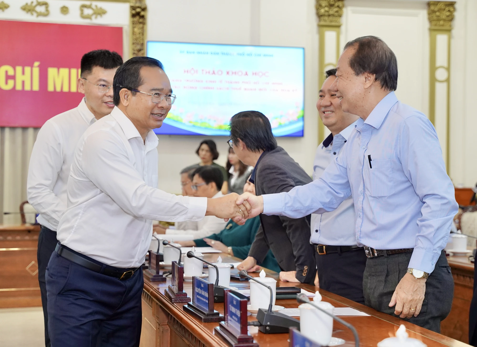 Nguyễn Văn Được (52).JPG