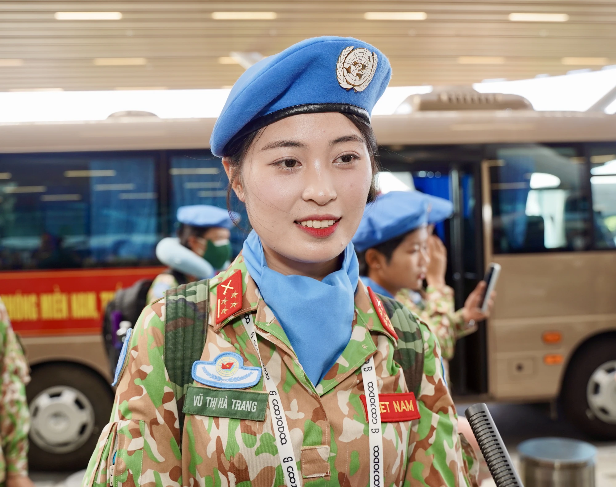 Chiến sĩ diễu binh (23).JPG