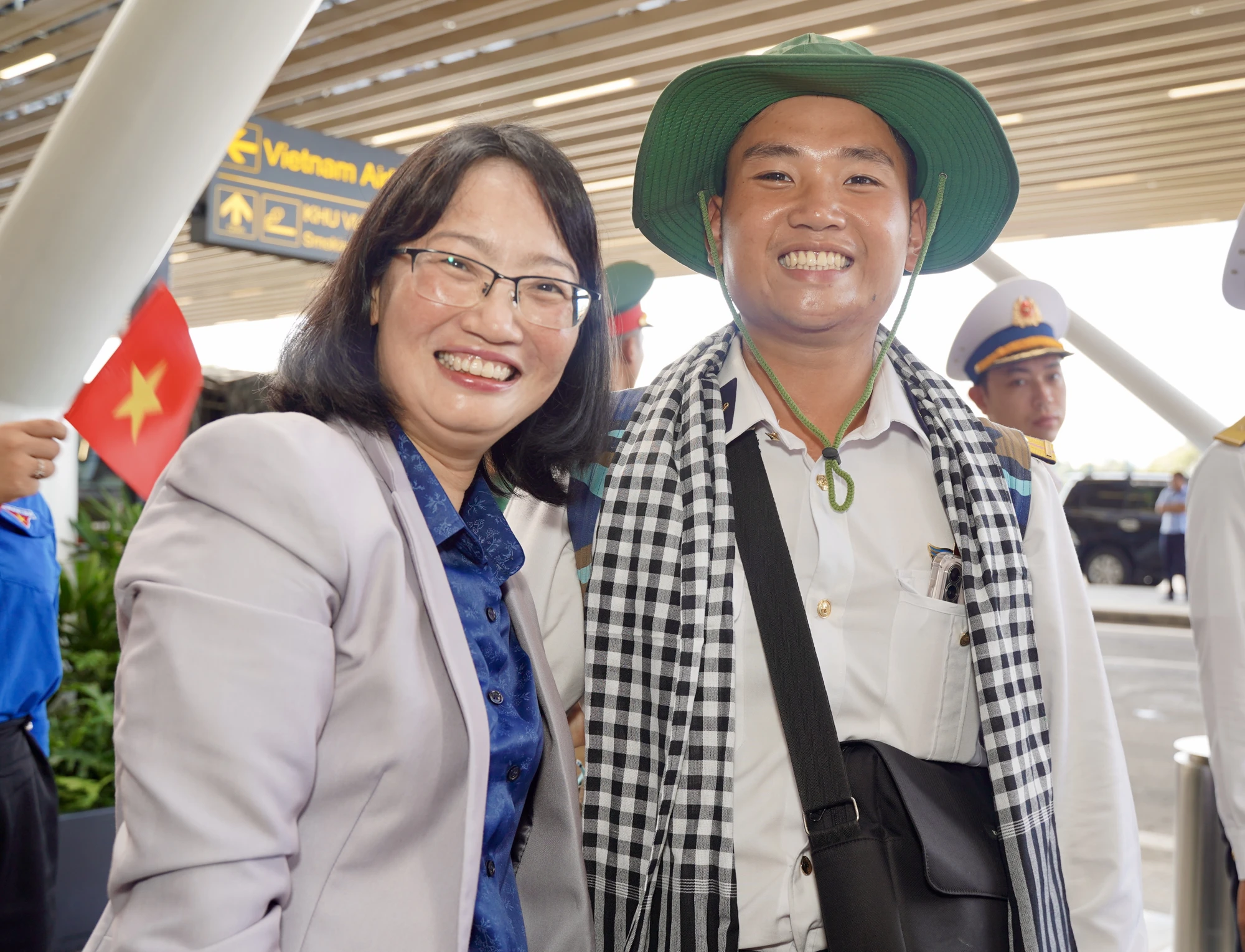 Chiến sĩ diễu binh (25).JPG