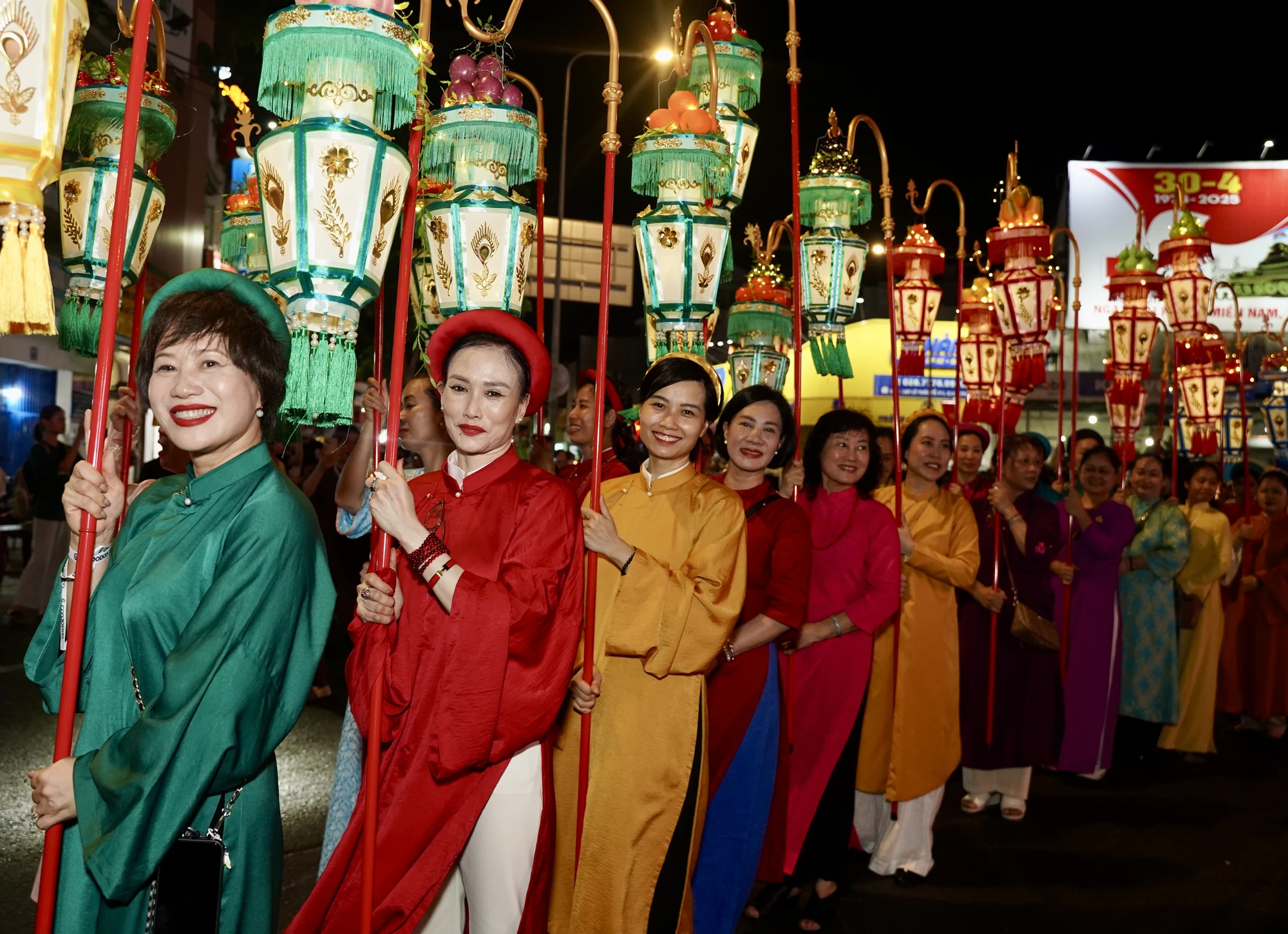 Đức Phật sơ sinh (15).JPG