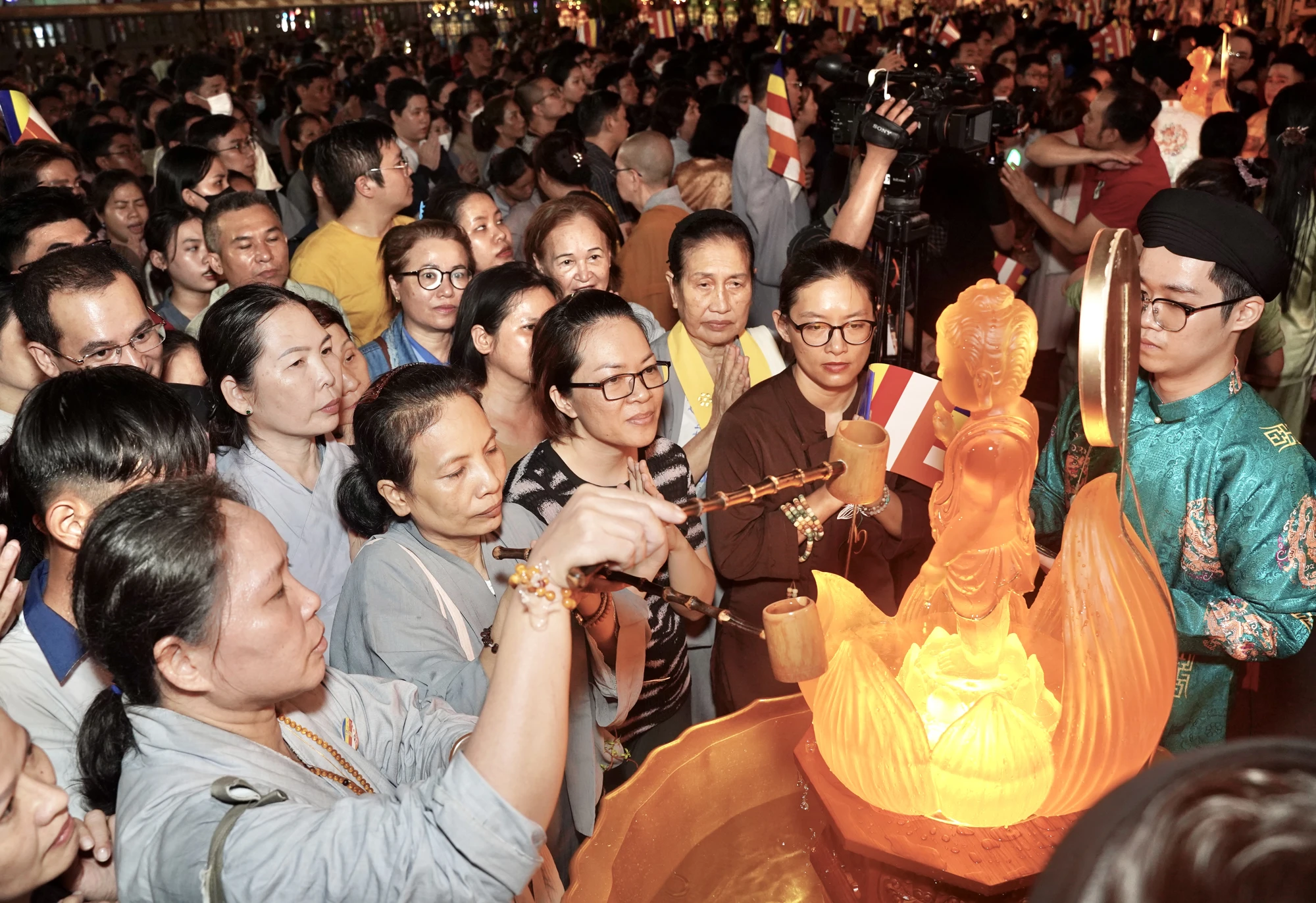Đức Phật sơ sinh (19).JPG