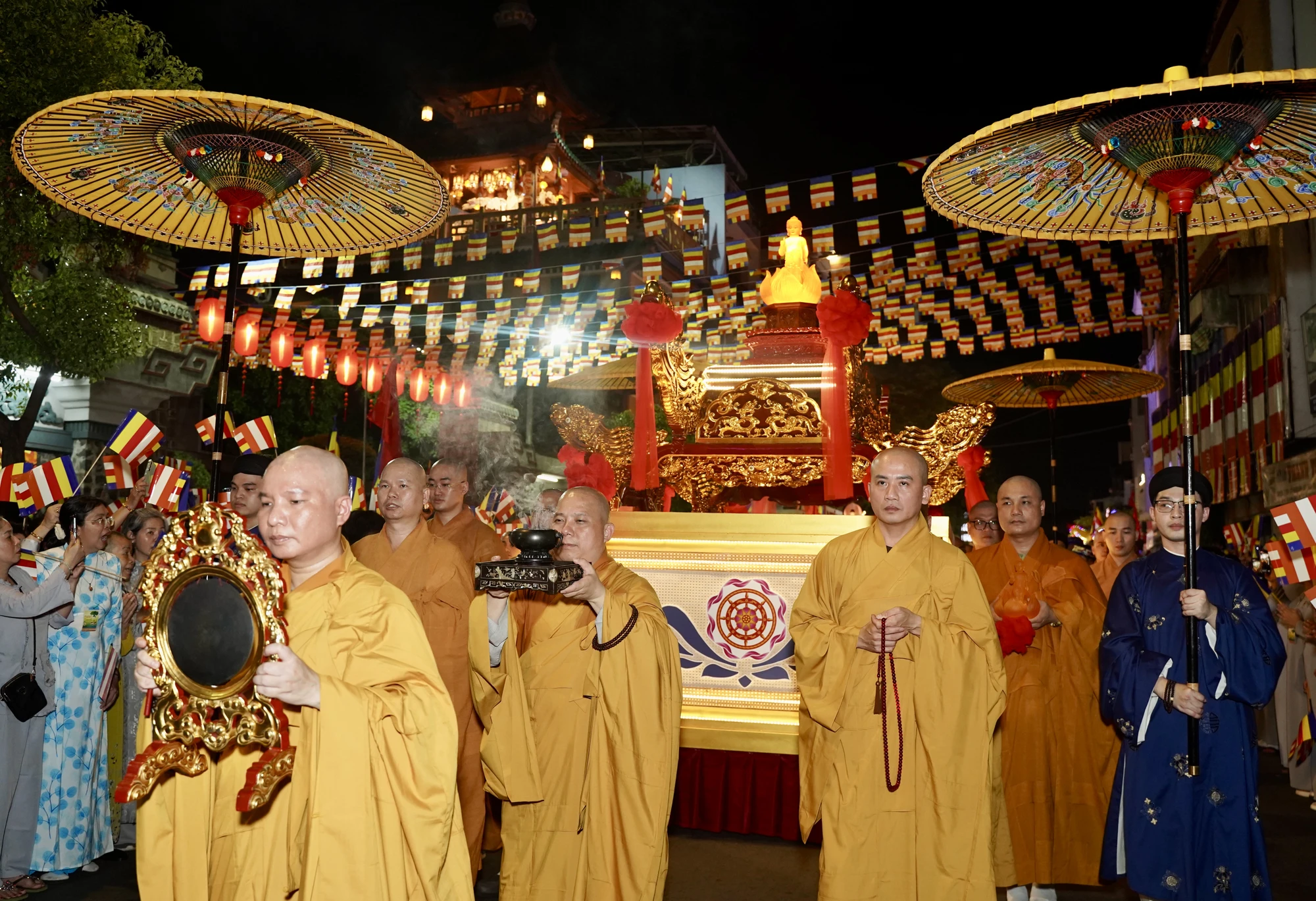 Đức Phật sơ sinh (8).JPG
