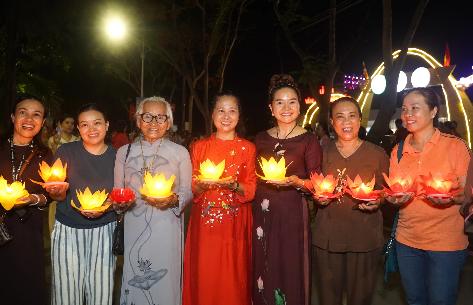 đại lễ Vesak Liên Hợp Quốc 2025 (19).jpg