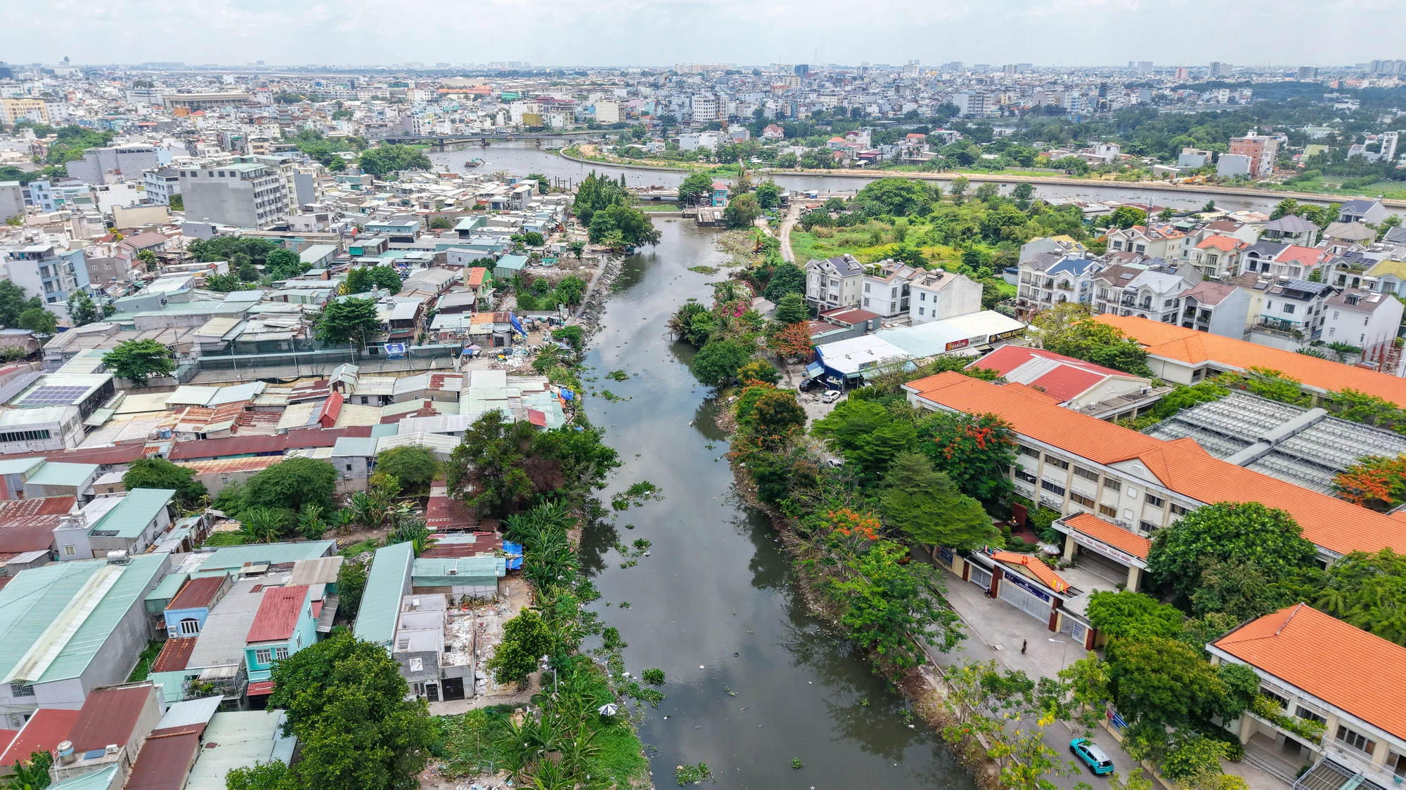 rạch Xuyên Tâm (9).jpg