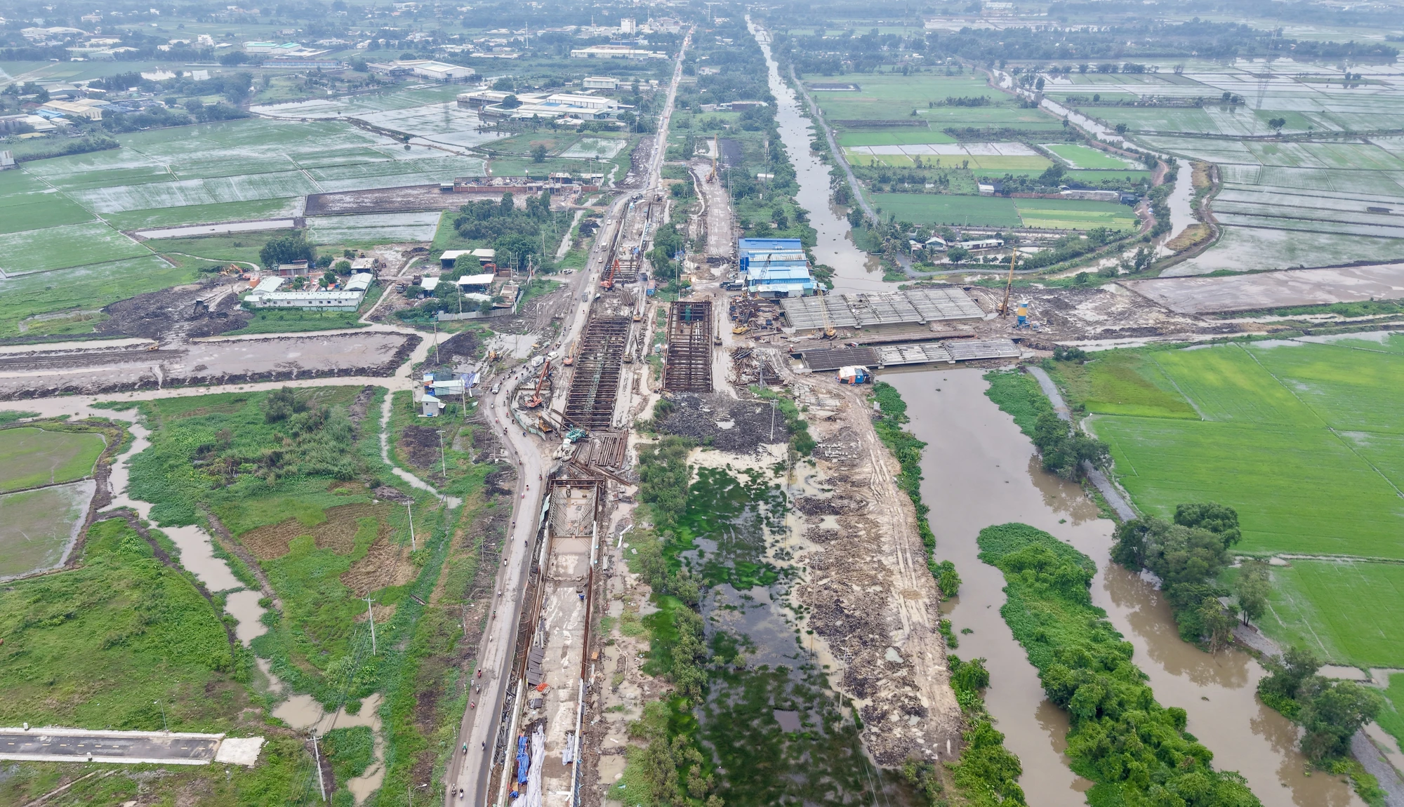 Vành đai 3 (10).jpg