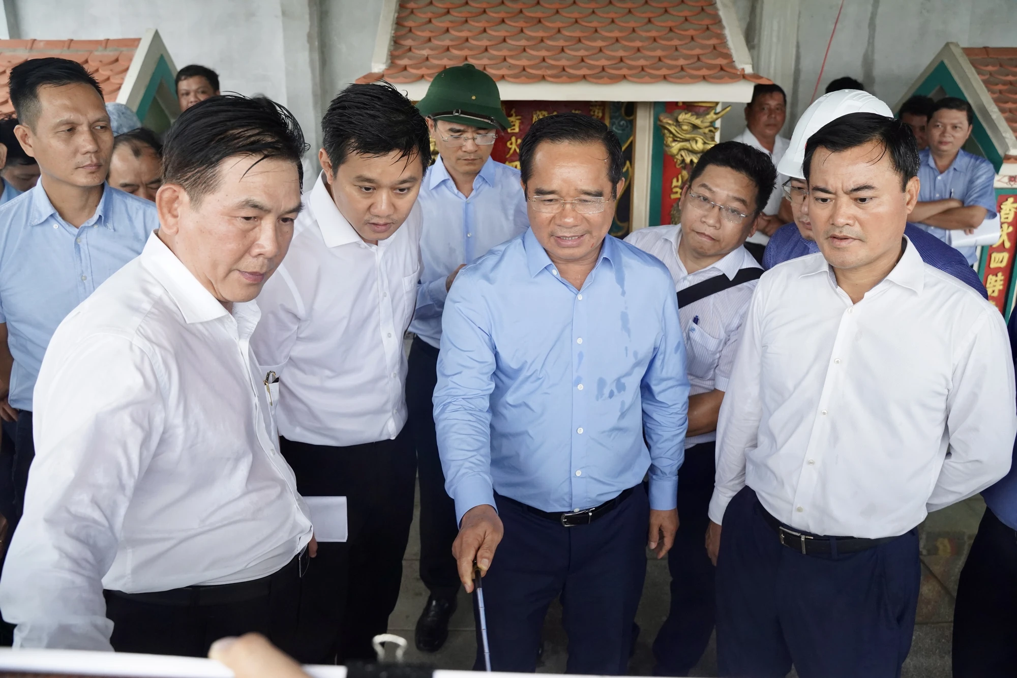 Vành đai 3 (14).JPG