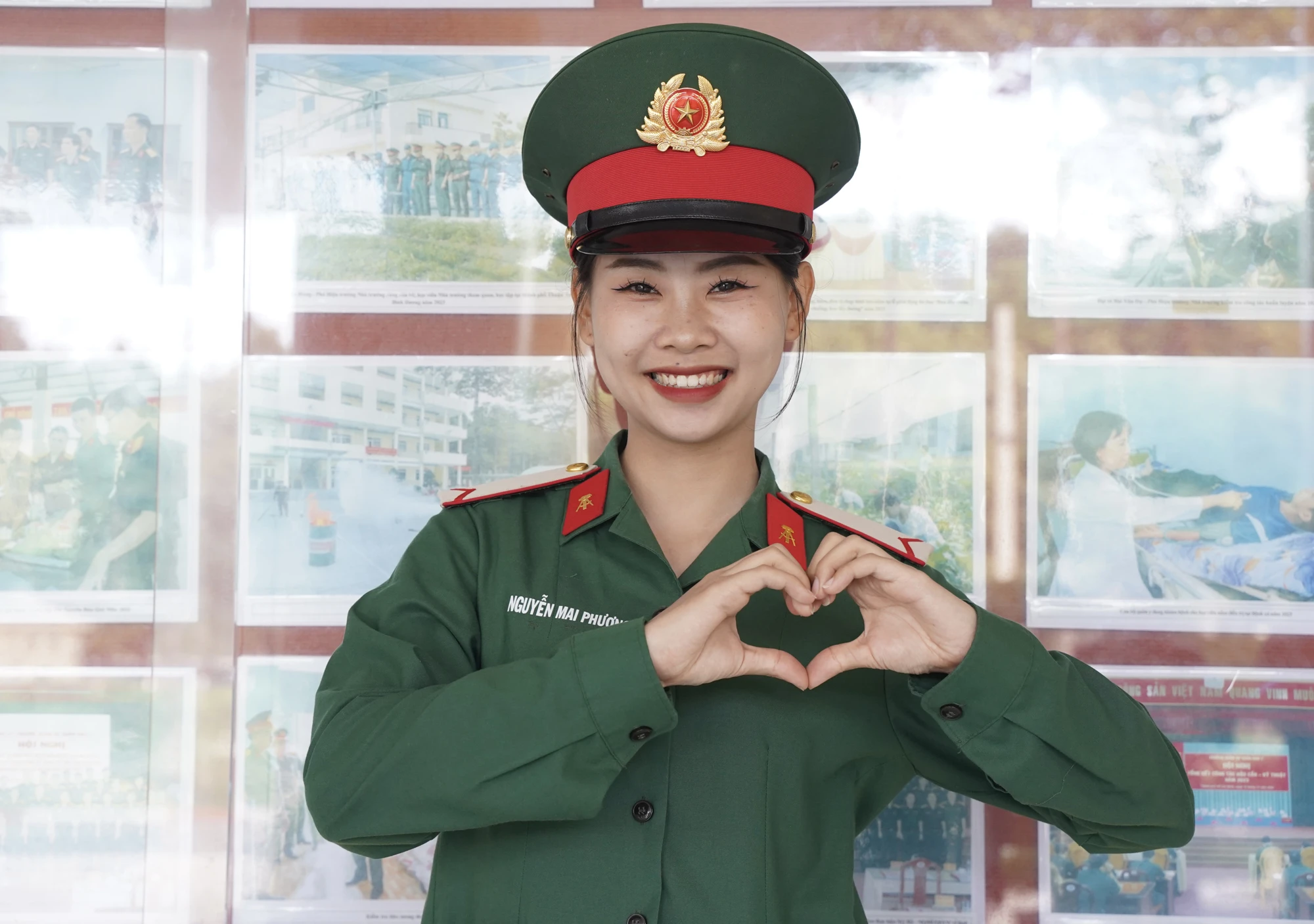 Quan khu 7 (12).JPG
