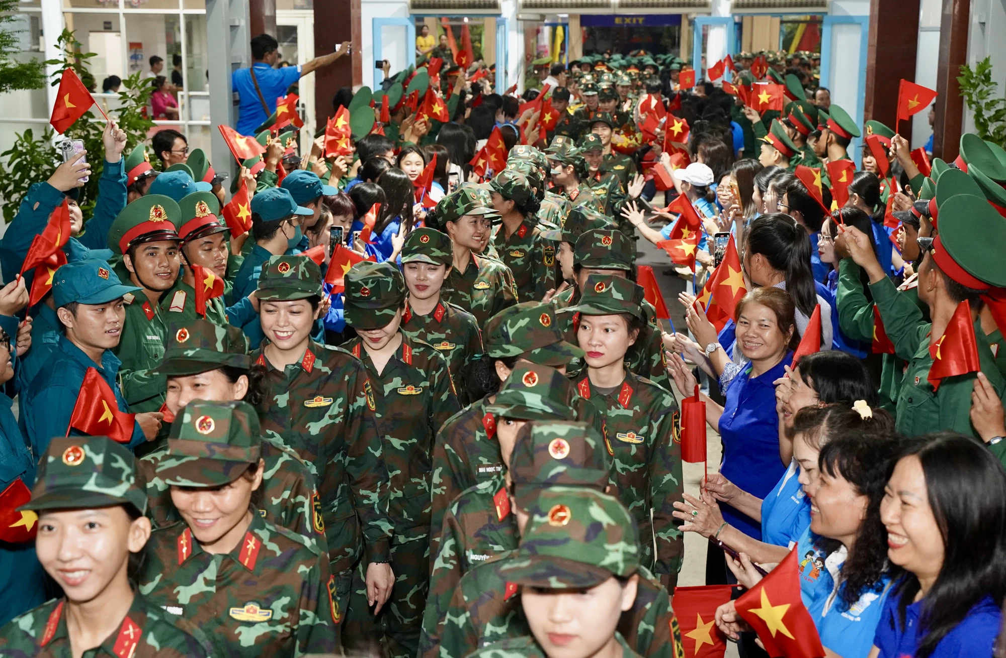 Quân khu 7 (3).JPG