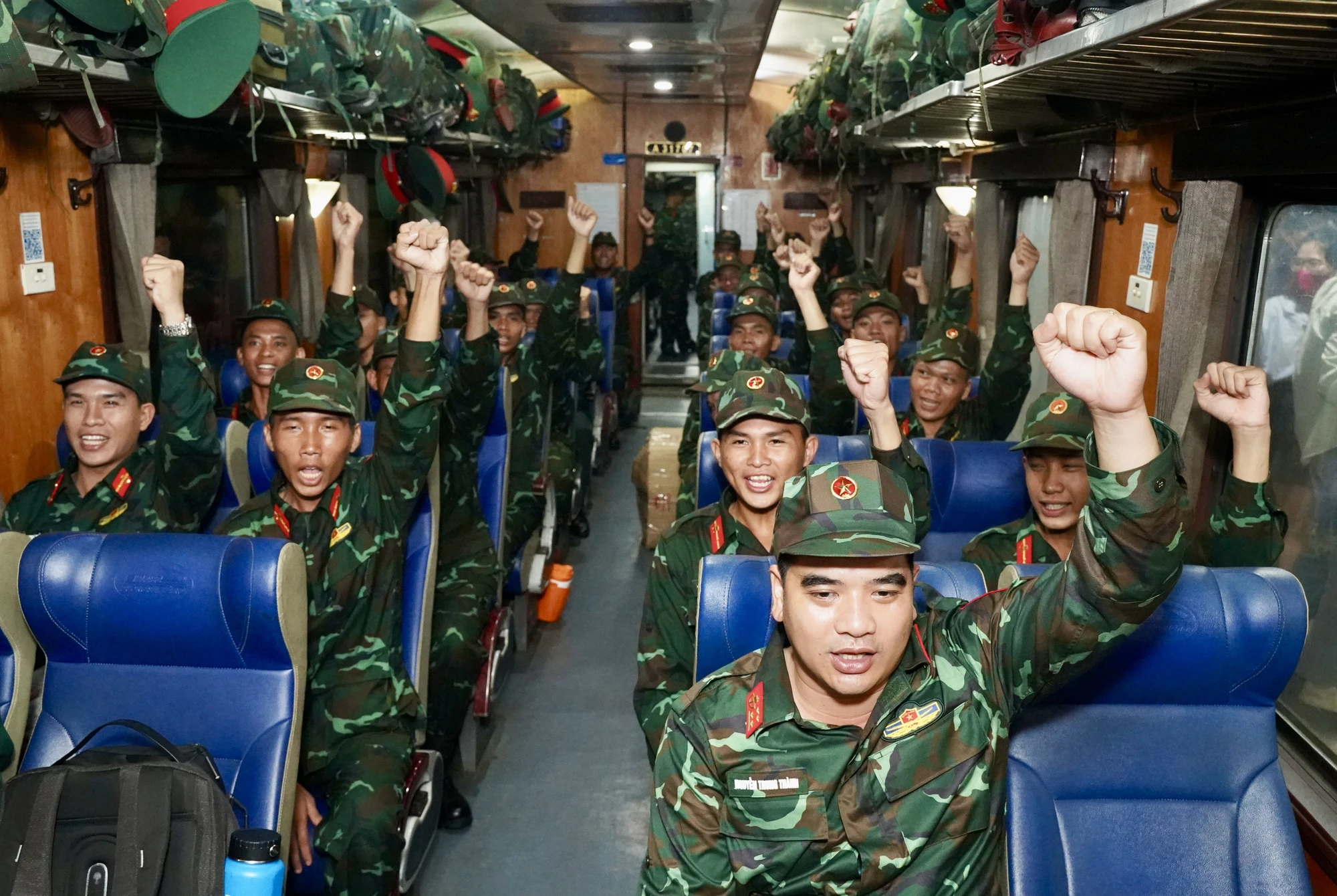 Quân khu 7 (5).JPG