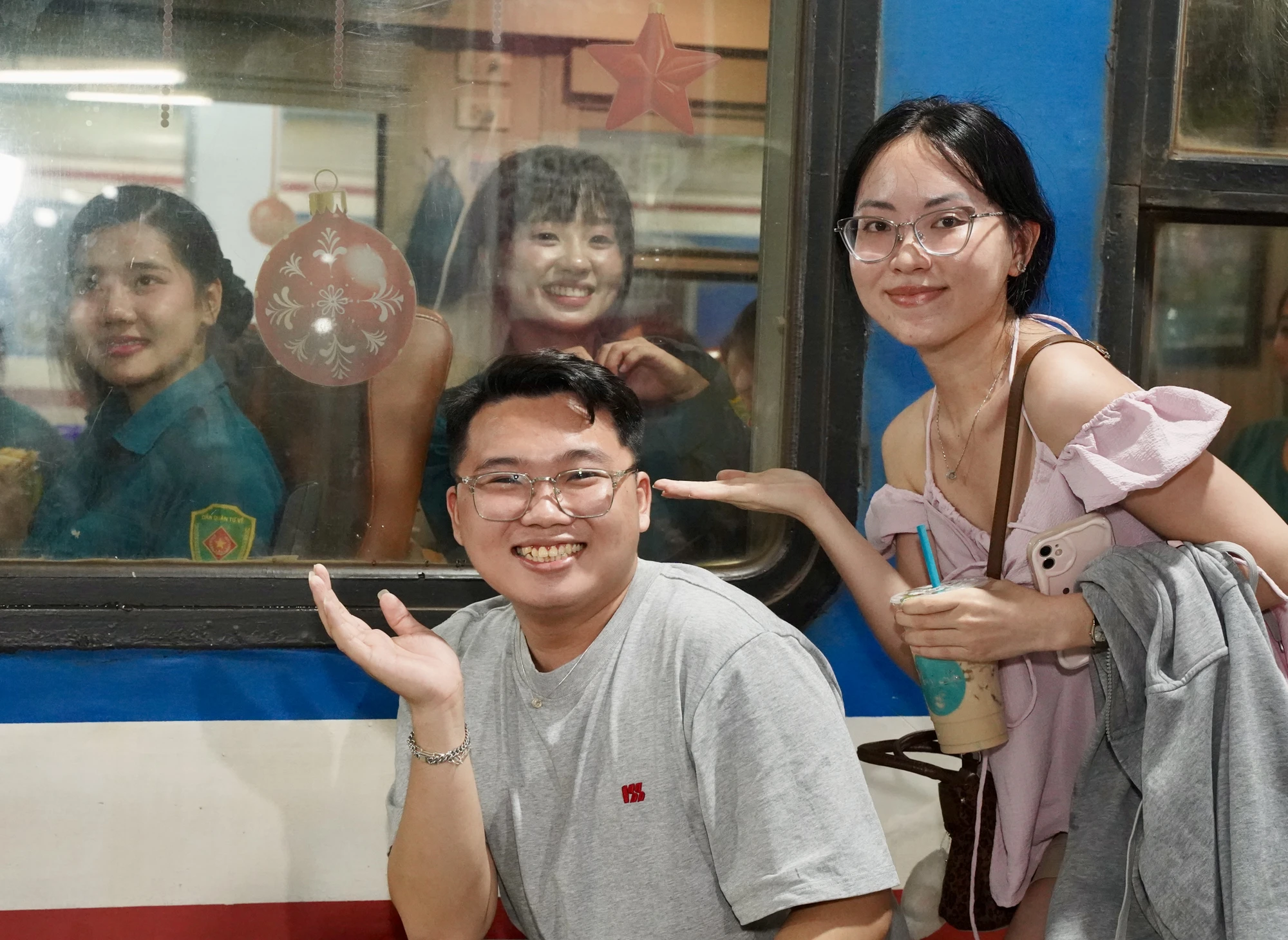 Quân khu 7 (6).JPG