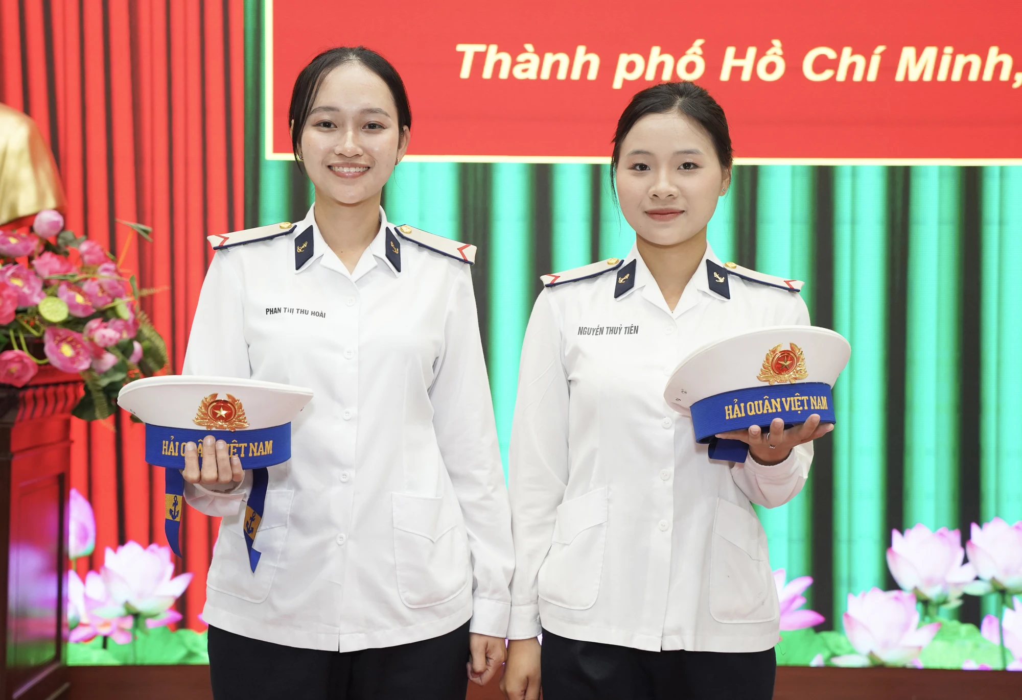 Quan khu 7 (6).JPG