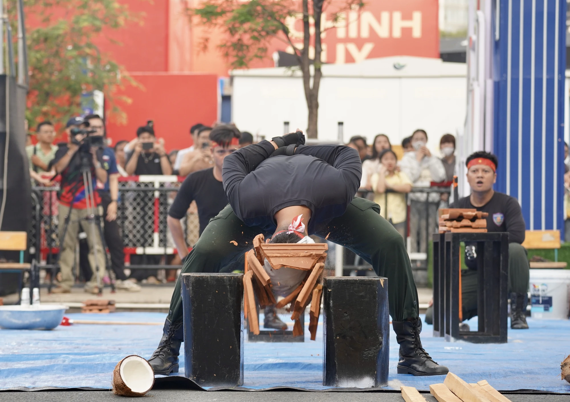 Bộ Tư lệnh Cảnh sát cơ động (14).JPG