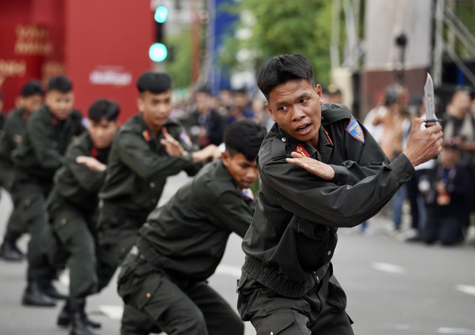 Bộ Tư lệnh Cảnh sát cơ động (22).JPG