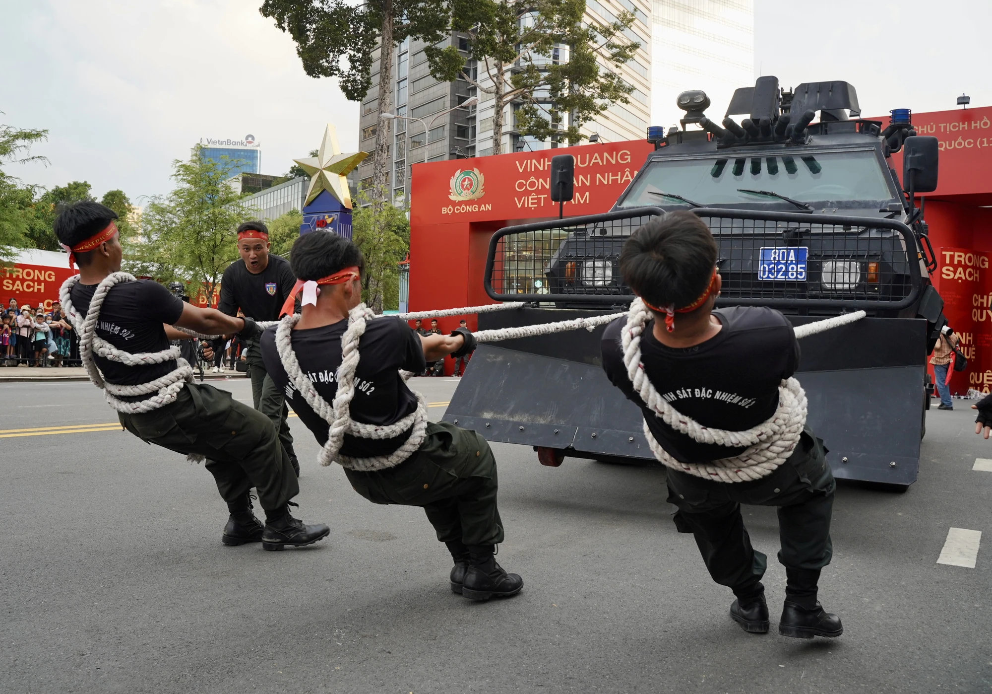 Bộ Tư lệnh Cảnh sát cơ động (4).JPG
