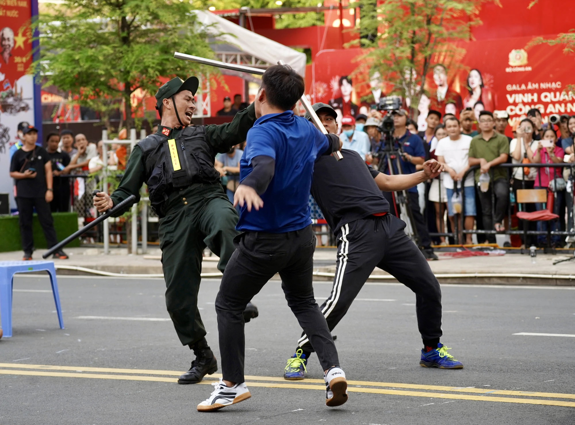 Bộ Tư lệnh Cảnh sát cơ động (5).JPG