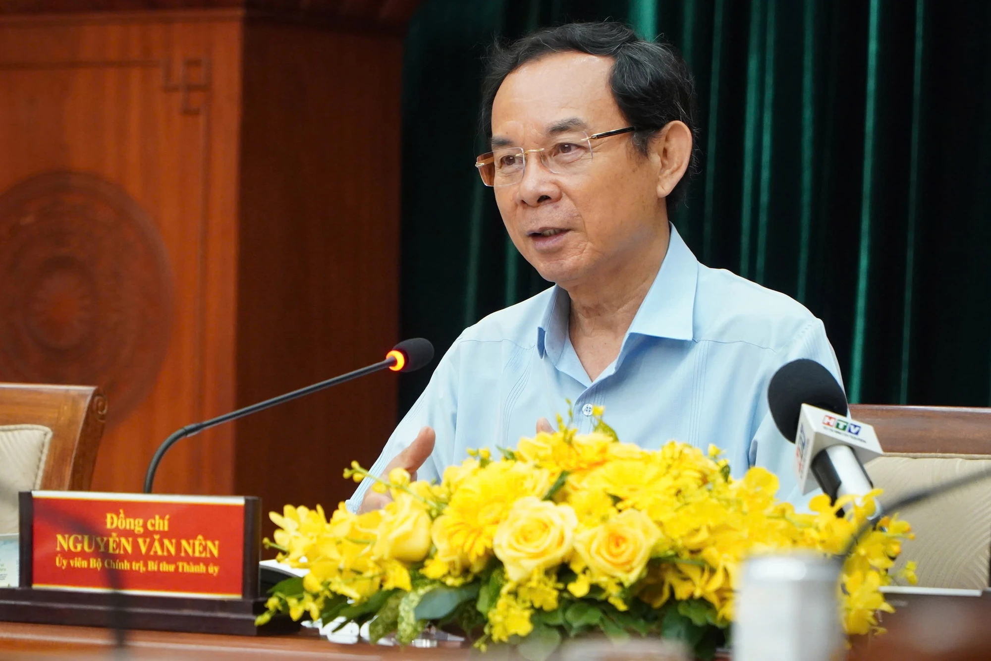 chính quyền 2 cấp (11).jpg