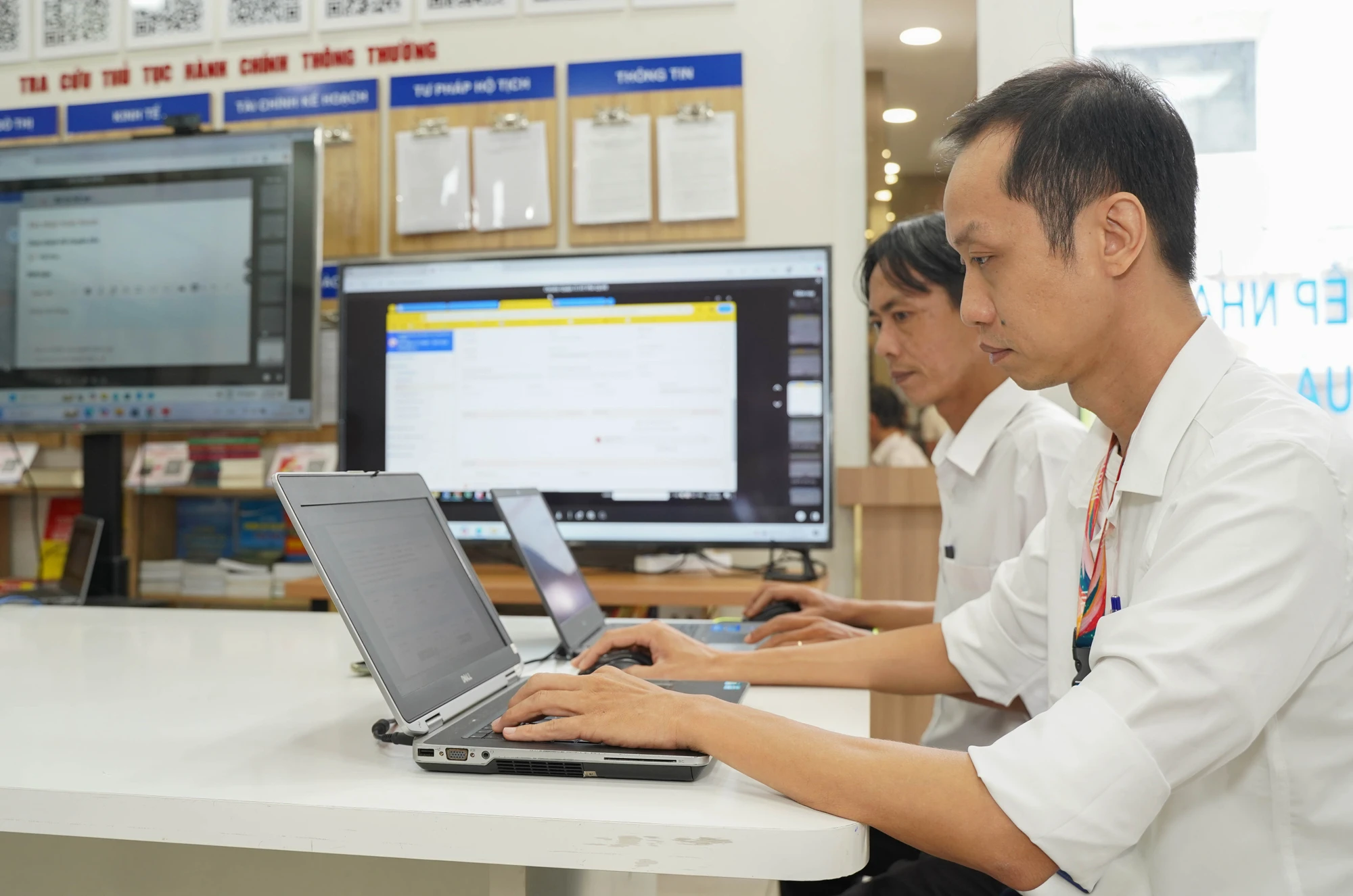 chính quyền 2 cấp (7).jpg