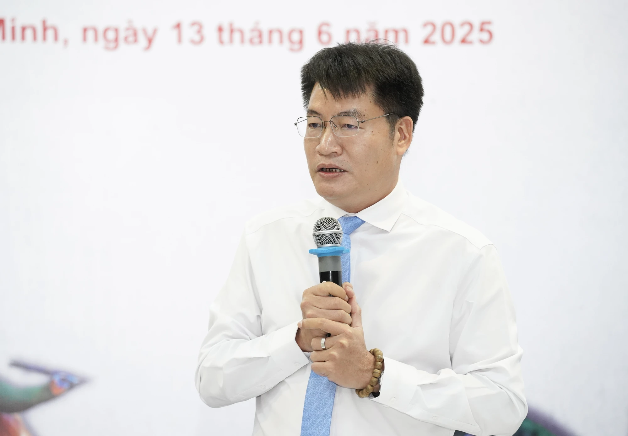 Động vật hoang dã (11).JPG