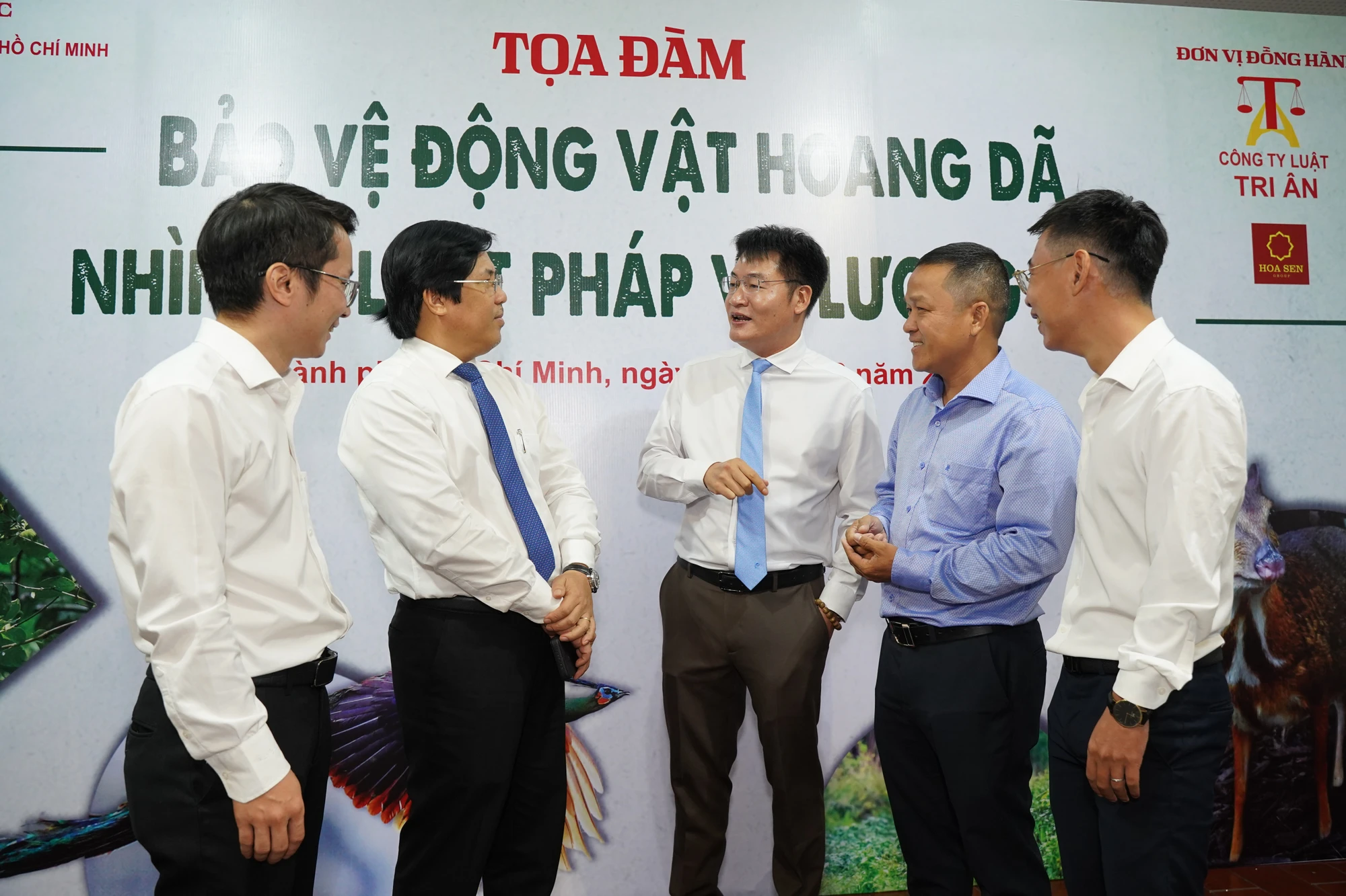 Động vật hoang dã (13).JPG