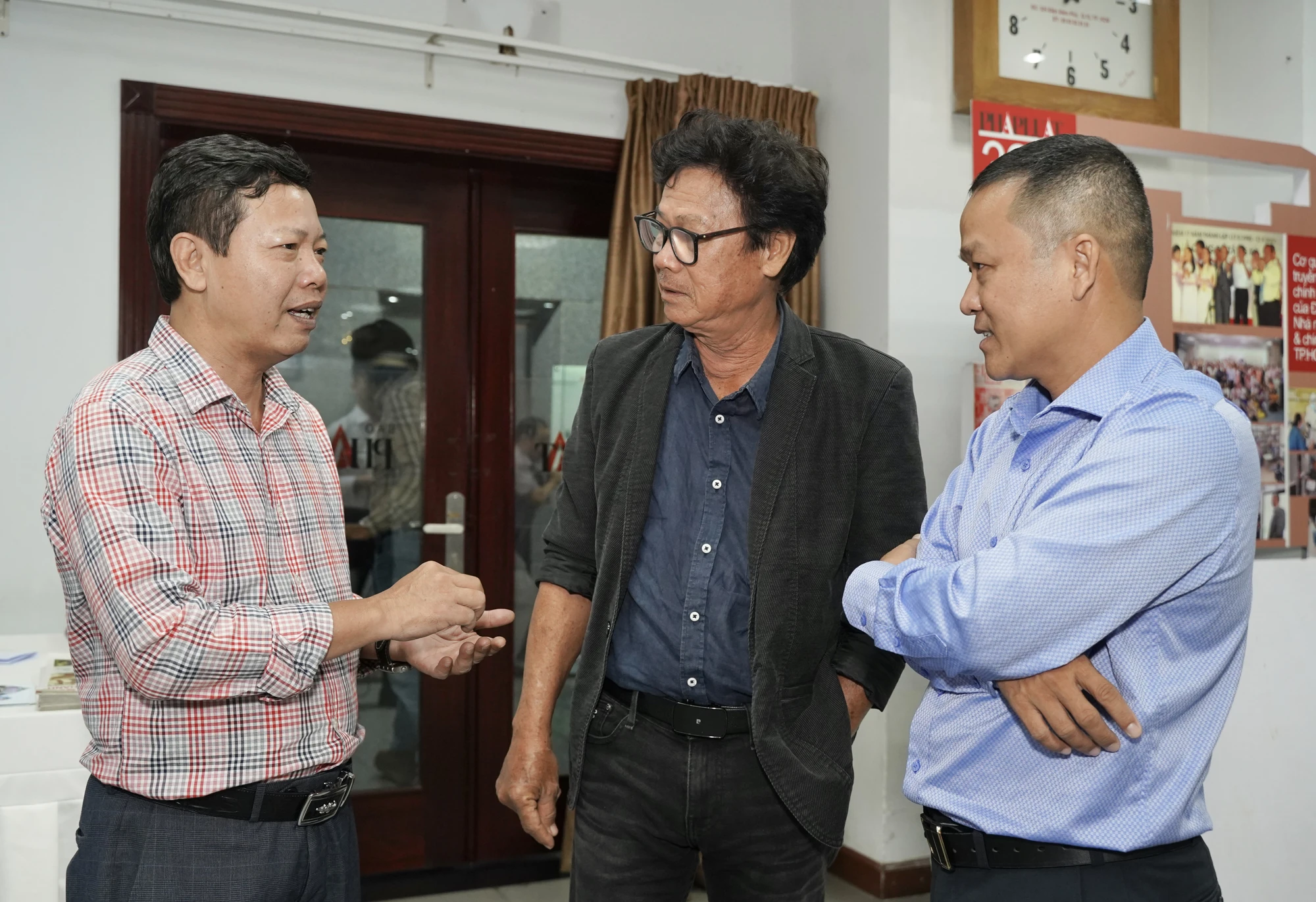Động vật hoang dã - (2).JPG