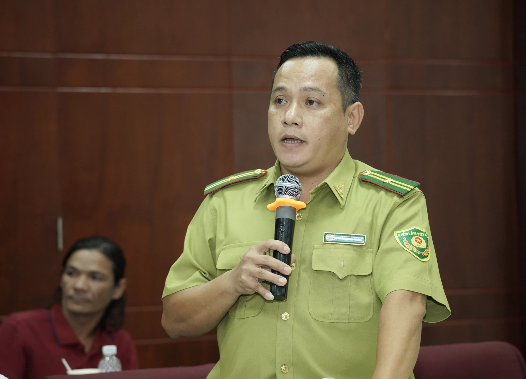 Động vật hoang dã (6).JPG
