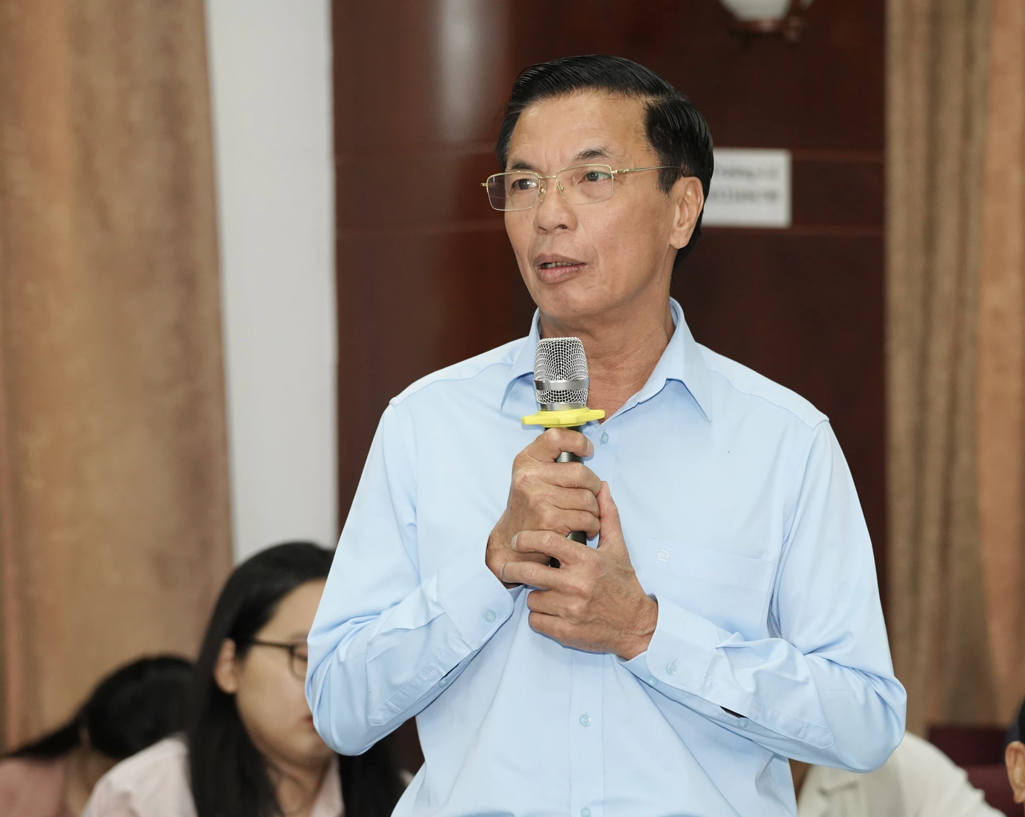 Tọa đàm - Ngăn chặn hàng giả (32).JPG