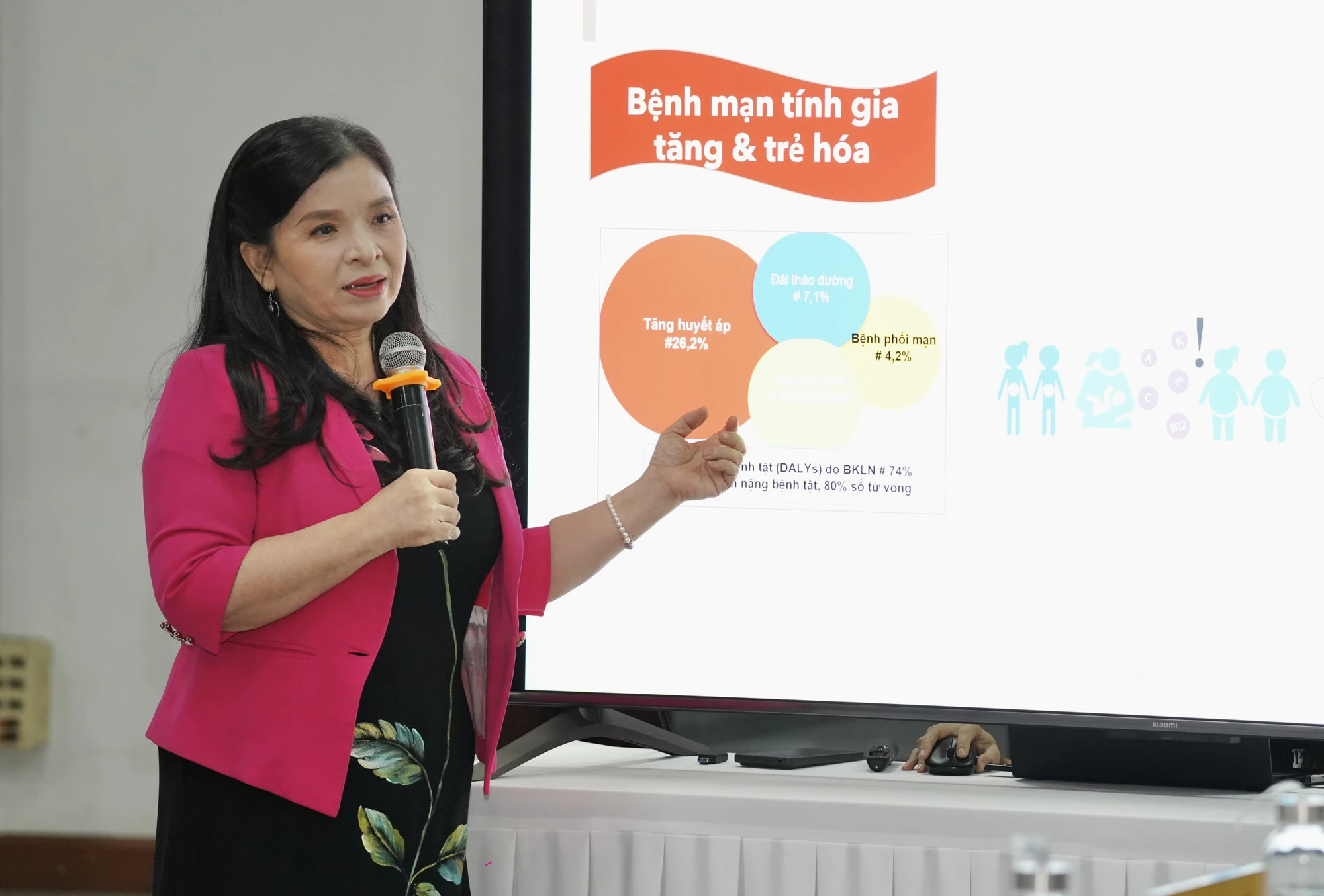 Tọa đàm - Ngăn chặn hàng giả (82).JPG